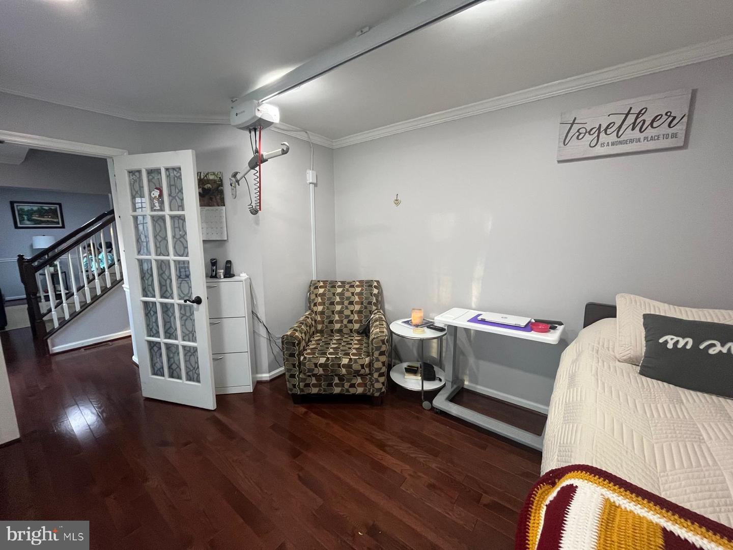 24 AURELIE DR, FREDERICKSBURG, Virginia 22406, 5 Bedrooms Bedrooms, 12 Rooms Rooms,3 BathroomsBathrooms,Residential,For sale,24 AURELIE DR,VAST2045160 MLS # VAST2045160