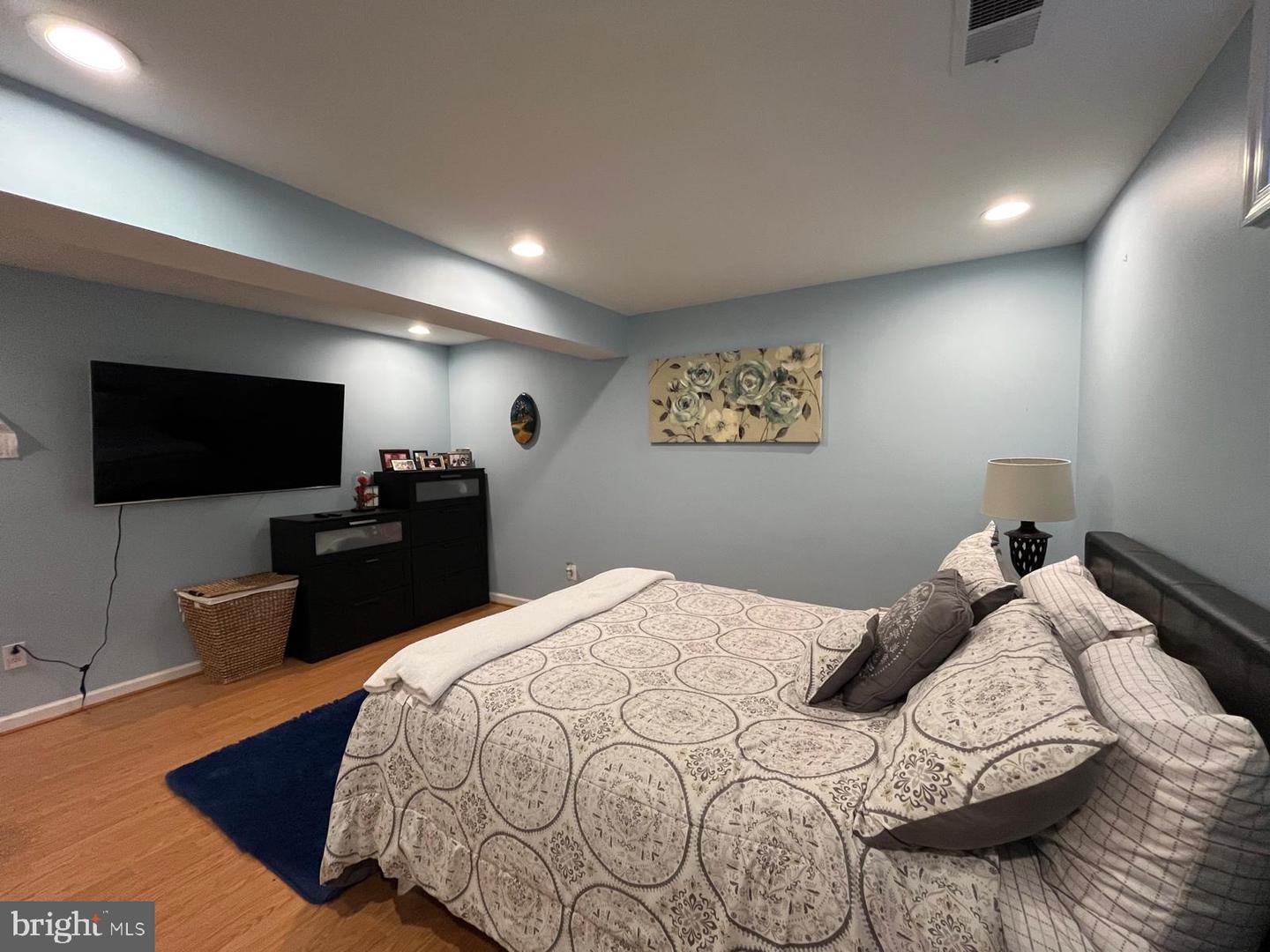 24 AURELIE DR, FREDERICKSBURG, Virginia 22406, 5 Bedrooms Bedrooms, 12 Rooms Rooms,3 BathroomsBathrooms,Residential,For sale,24 AURELIE DR,VAST2045160 MLS # VAST2045160