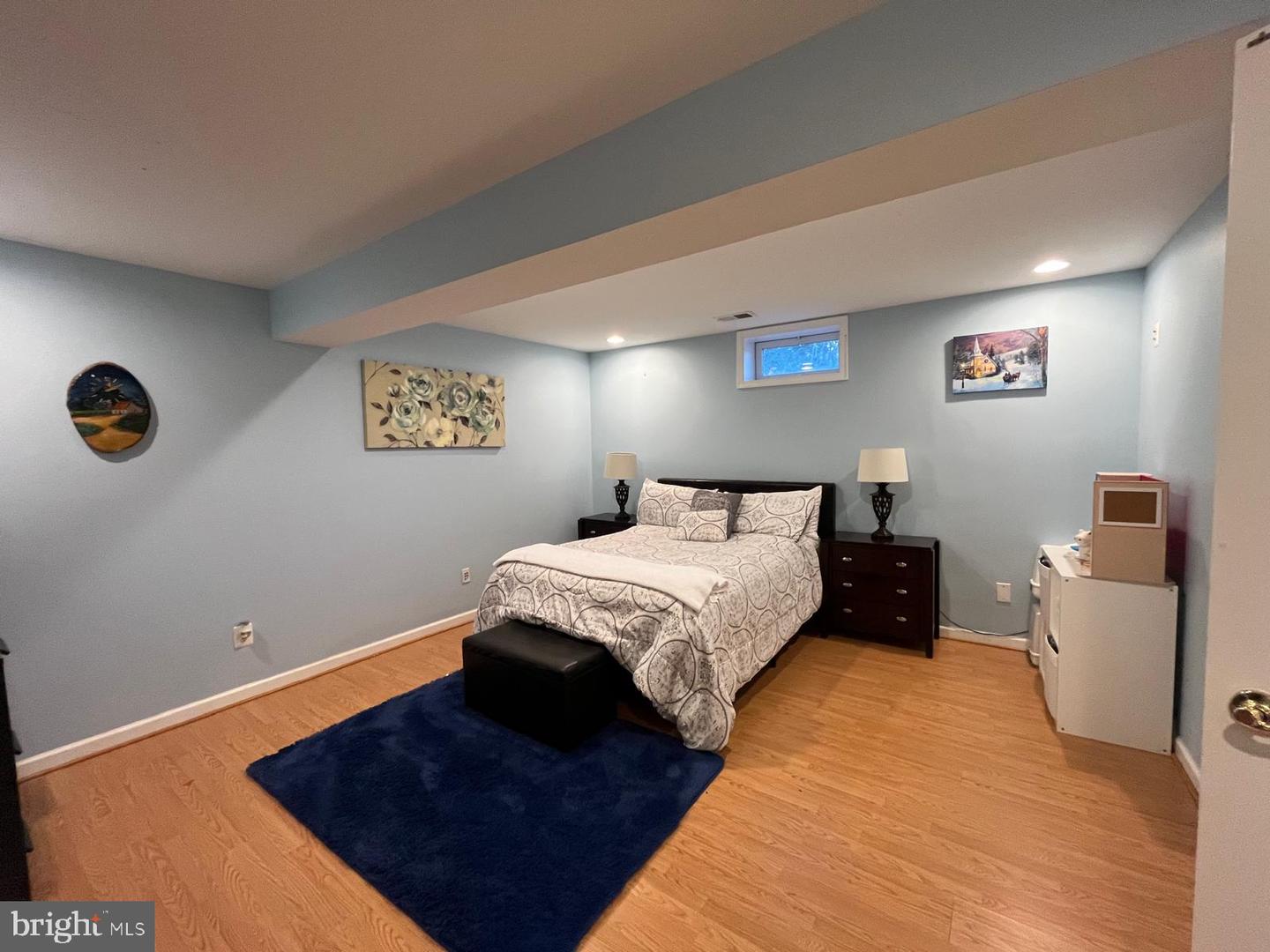 24 AURELIE DR, FREDERICKSBURG, Virginia 22406, 5 Bedrooms Bedrooms, 12 Rooms Rooms,3 BathroomsBathrooms,Residential,For sale,24 AURELIE DR,VAST2045160 MLS # VAST2045160