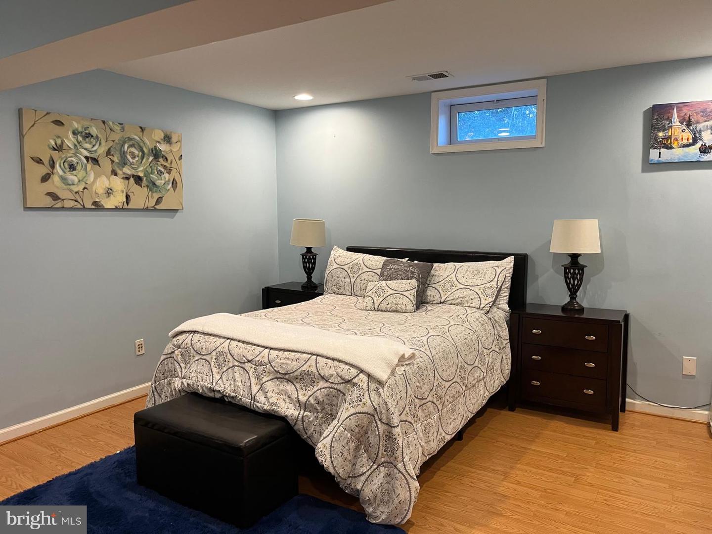 24 AURELIE DR, FREDERICKSBURG, Virginia 22406, 5 Bedrooms Bedrooms, 12 Rooms Rooms,3 BathroomsBathrooms,Residential,For sale,24 AURELIE DR,VAST2045160 MLS # VAST2045160