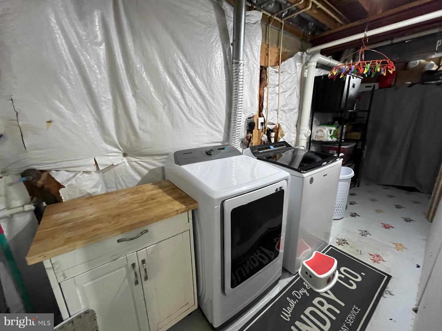 24 AURELIE DR, FREDERICKSBURG, Virginia 22406, 5 Bedrooms Bedrooms, 12 Rooms Rooms,3 BathroomsBathrooms,Residential,For sale,24 AURELIE DR,VAST2045160 MLS # VAST2045160