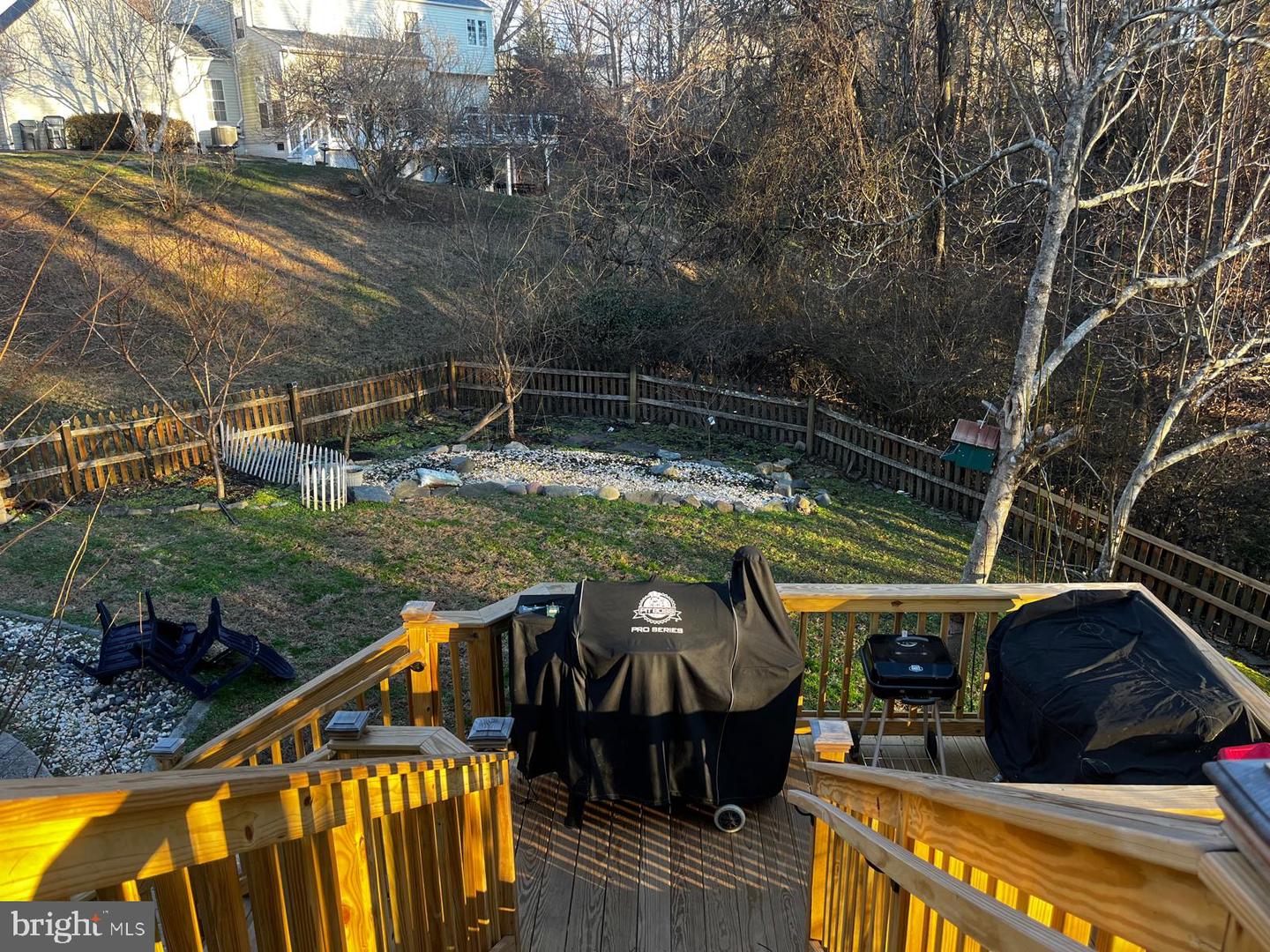 24 AURELIE DR, FREDERICKSBURG, Virginia 22406, 5 Bedrooms Bedrooms, 12 Rooms Rooms,3 BathroomsBathrooms,Residential,For sale,24 AURELIE DR,VAST2045160 MLS # VAST2045160