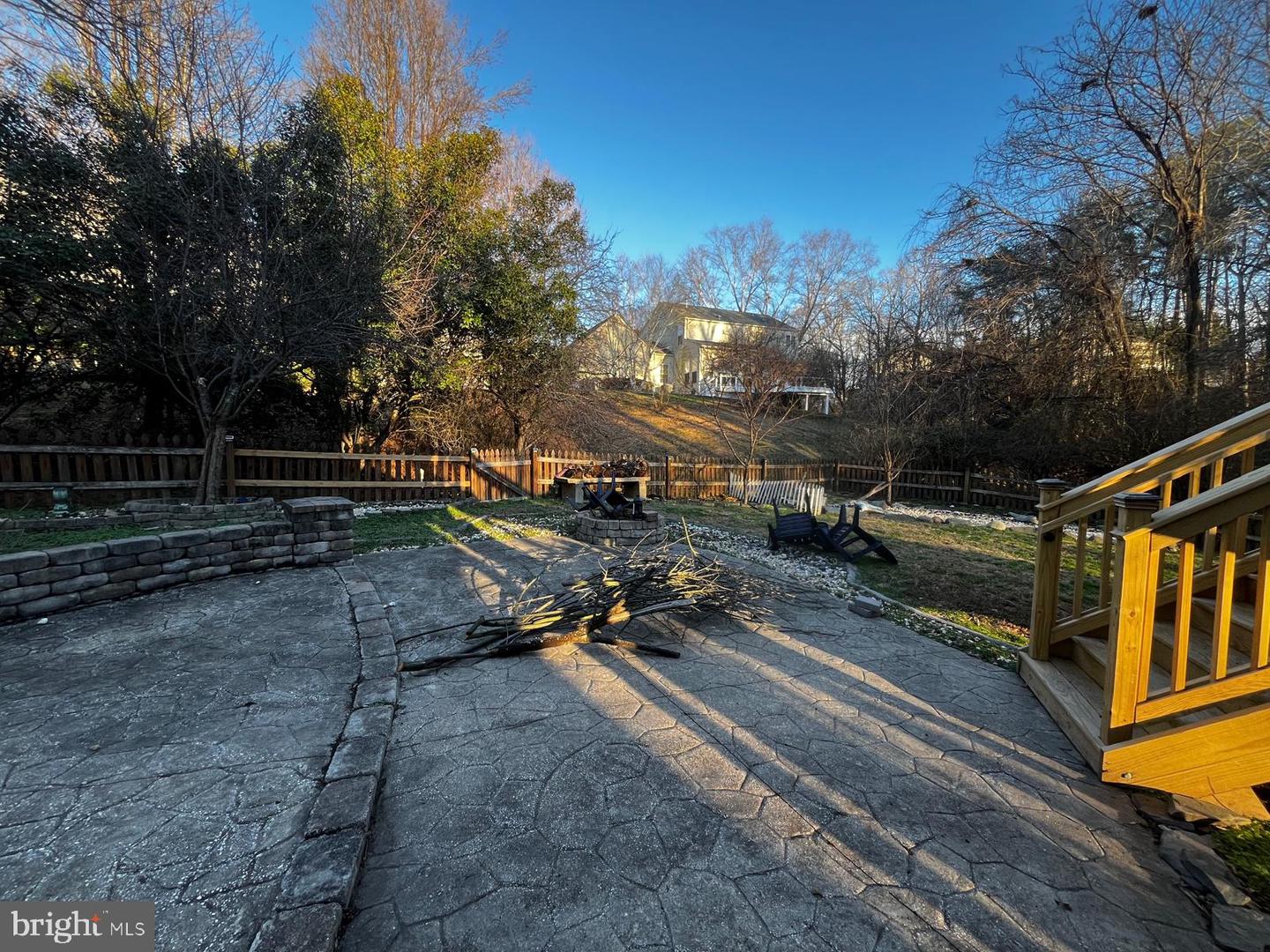 24 AURELIE DR, FREDERICKSBURG, Virginia 22406, 5 Bedrooms Bedrooms, 12 Rooms Rooms,3 BathroomsBathrooms,Residential,For sale,24 AURELIE DR,VAST2045160 MLS # VAST2045160