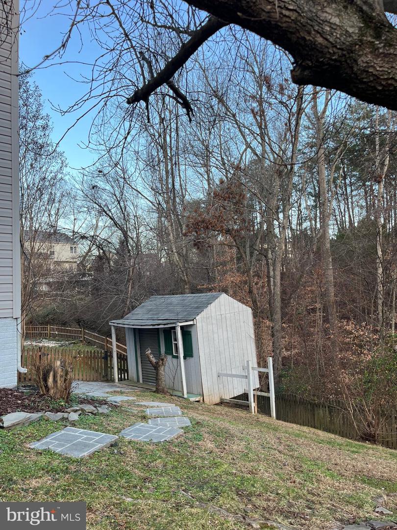 24 AURELIE DR, FREDERICKSBURG, Virginia 22406, 5 Bedrooms Bedrooms, 12 Rooms Rooms,3 BathroomsBathrooms,Residential,For sale,24 AURELIE DR,VAST2045160 MLS # VAST2045160