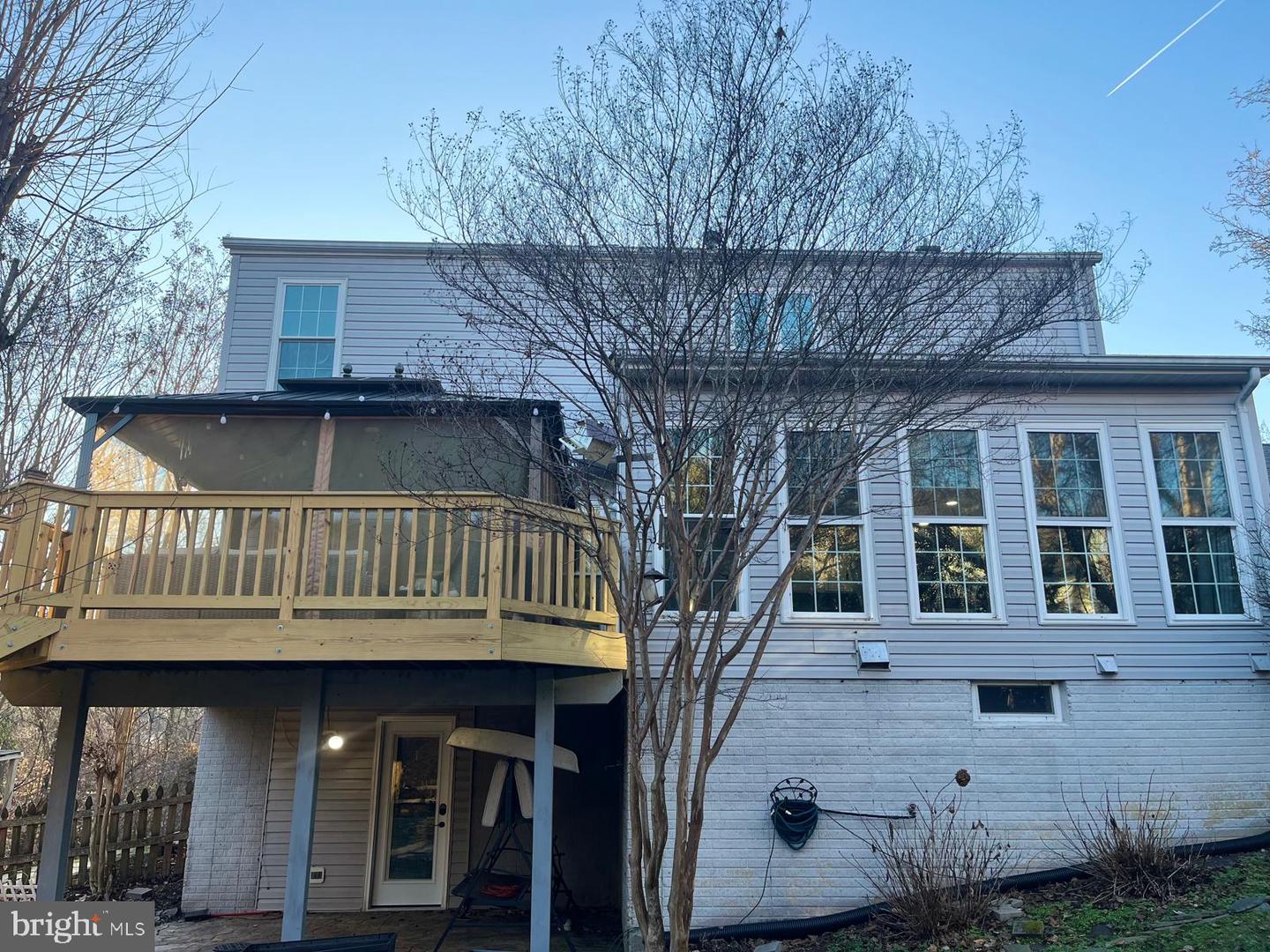 24 AURELIE DR, FREDERICKSBURG, Virginia 22406, 5 Bedrooms Bedrooms, 12 Rooms Rooms,3 BathroomsBathrooms,Residential,For sale,24 AURELIE DR,VAST2045160 MLS # VAST2045160