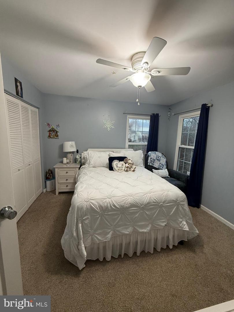 24 AURELIE DR, FREDERICKSBURG, Virginia 22406, 5 Bedrooms Bedrooms, 12 Rooms Rooms,3 BathroomsBathrooms,Residential,For sale,24 AURELIE DR,VAST2045160 MLS # VAST2045160