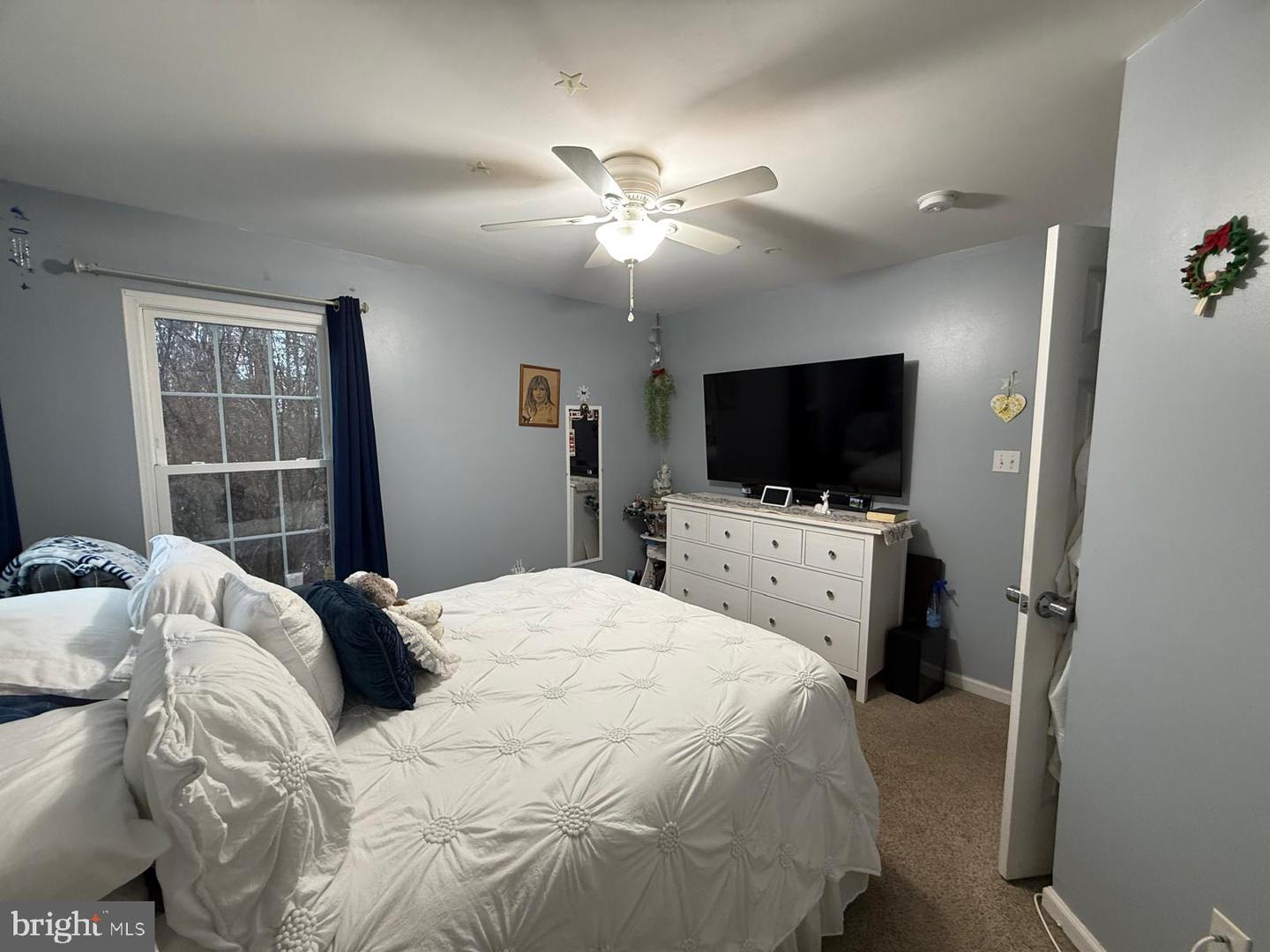 24 AURELIE DR, FREDERICKSBURG, Virginia 22406, 5 Bedrooms Bedrooms, 12 Rooms Rooms,3 BathroomsBathrooms,Residential,For sale,24 AURELIE DR,VAST2045160 MLS # VAST2045160