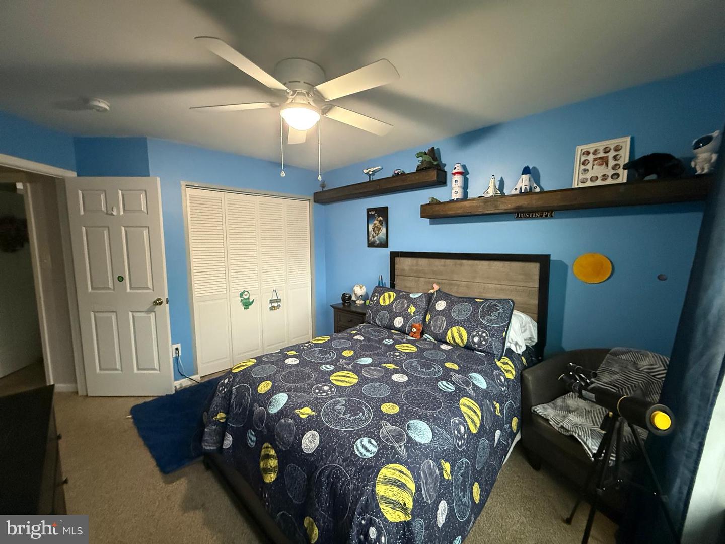 24 AURELIE DR, FREDERICKSBURG, Virginia 22406, 5 Bedrooms Bedrooms, 12 Rooms Rooms,3 BathroomsBathrooms,Residential,For sale,24 AURELIE DR,VAST2045160 MLS # VAST2045160