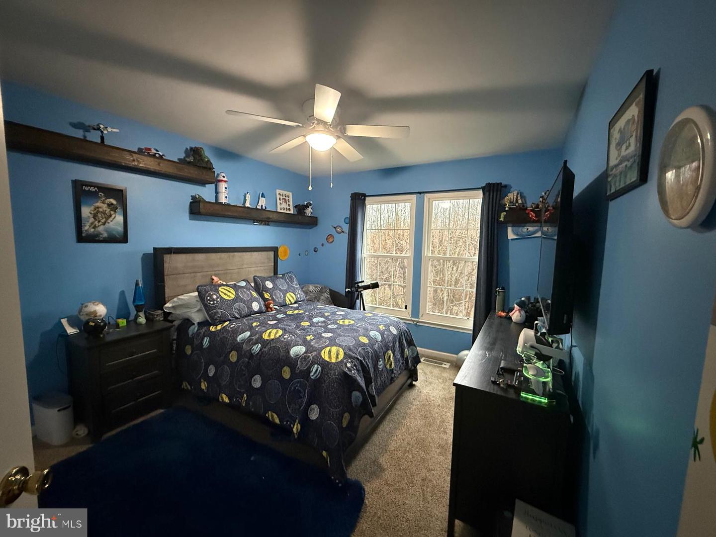 24 AURELIE DR, FREDERICKSBURG, Virginia 22406, 5 Bedrooms Bedrooms, 12 Rooms Rooms,3 BathroomsBathrooms,Residential,For sale,24 AURELIE DR,VAST2045160 MLS # VAST2045160