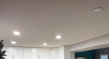 24 AURELIE DR, FREDERICKSBURG, Virginia 22406, 5 Bedrooms Bedrooms, 12 Rooms Rooms,3 BathroomsBathrooms,Residential,For sale,24 AURELIE DR,VAST2045160 MLS # VAST2045160