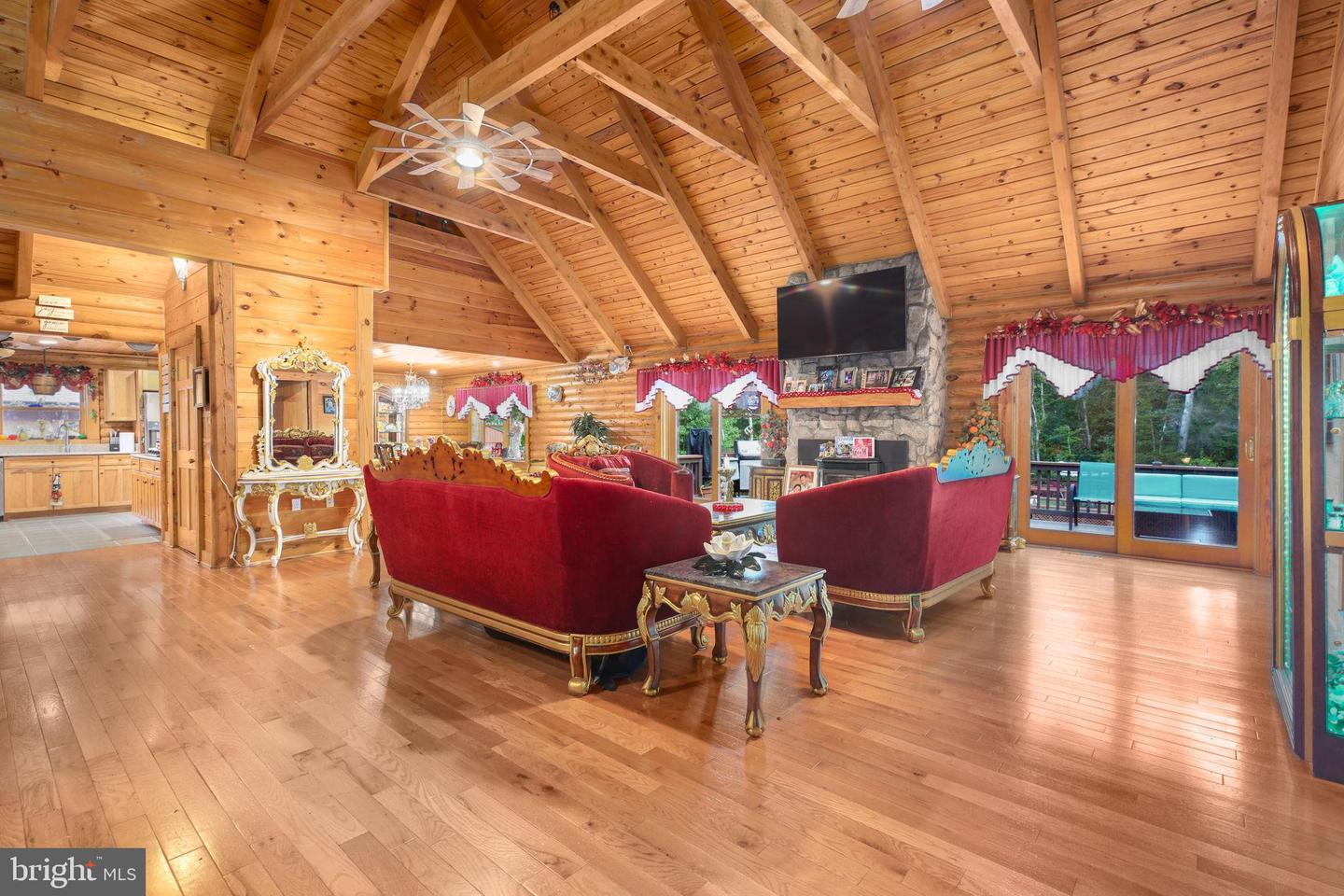 4267 TRAIL OF FAITH CT, LOCUST GROVE, Virginia 22508, 4 Bedrooms Bedrooms, 10 Rooms Rooms,2 BathroomsBathrooms,Residential,For sale,4267 TRAIL OF FAITH CT,VAOR2013100 MLS # VAOR2013100