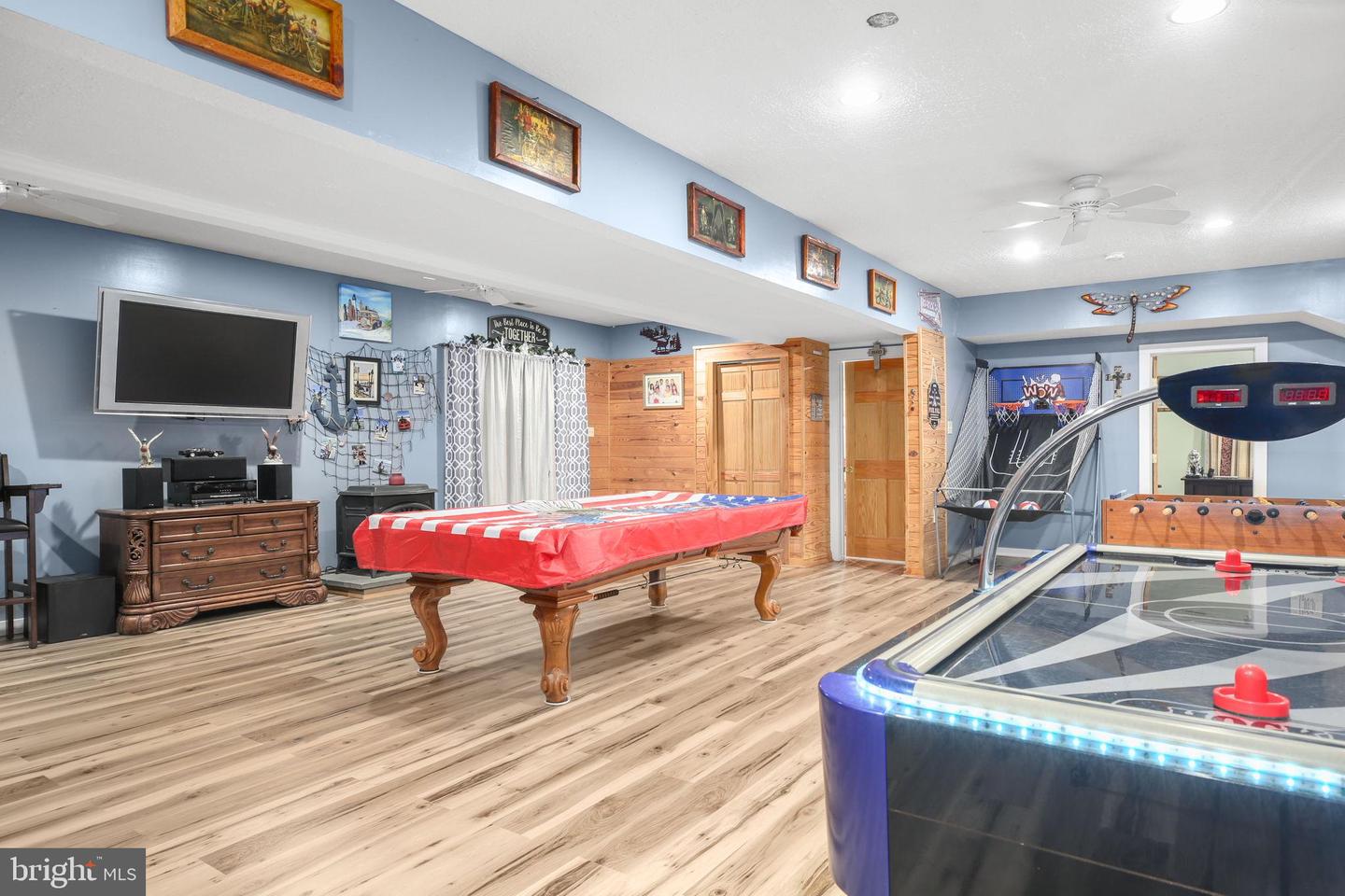 4267 TRAIL OF FAITH CT, LOCUST GROVE, Virginia 22508, 4 Bedrooms Bedrooms, 10 Rooms Rooms,2 BathroomsBathrooms,Residential,For sale,4267 TRAIL OF FAITH CT,VAOR2013100 MLS # VAOR2013100 4267 TRAIL OF FAITH CT, LOCUST GROVE, Virginia 22508, 4 Bedrooms Bedrooms, 10 Rooms Rooms,2 BathroomsBathrooms,Residential,For sale,4267 TRAIL OF FAITH CT,VAOR2013100 MLS # VAOR2013100