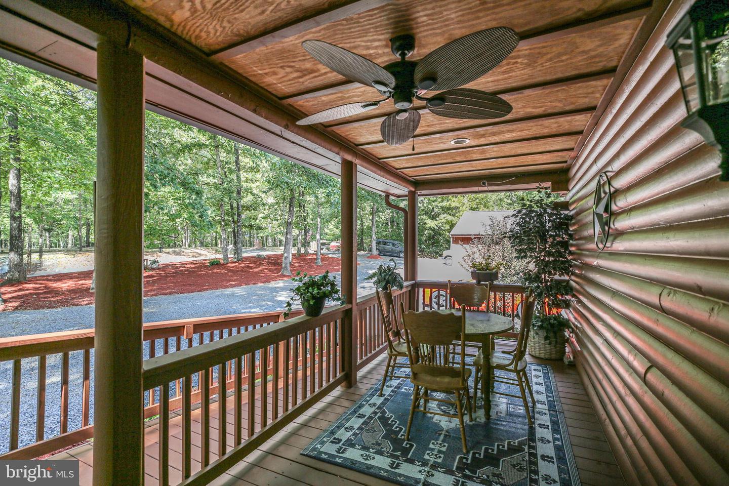 4267 TRAIL OF FAITH CT, LOCUST GROVE, Virginia 22508, 4 Bedrooms Bedrooms, 10 Rooms Rooms,2 BathroomsBathrooms,Residential,For sale,4267 TRAIL OF FAITH CT,VAOR2013100 MLS # VAOR2013100 4267 TRAIL OF FAITH CT, LOCUST GROVE, Virginia 22508, 4 Bedrooms Bedrooms, 10 Rooms Rooms,2 BathroomsBathrooms,Residential,For sale,4267 TRAIL OF FAITH CT,VAOR2013100 MLS # VAOR2013100