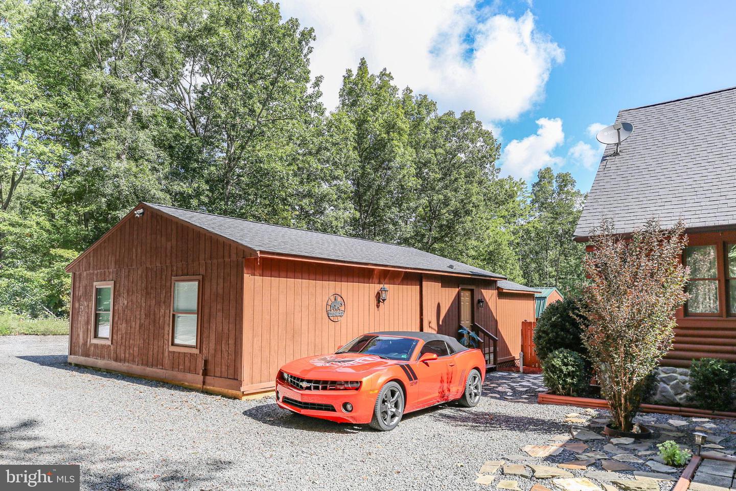 4267 TRAIL OF FAITH CT, LOCUST GROVE, Virginia 22508, 4 Bedrooms Bedrooms, 10 Rooms Rooms,2 BathroomsBathrooms,Residential,For sale,4267 TRAIL OF FAITH CT,VAOR2013100 MLS # VAOR2013100 4267 TRAIL OF FAITH CT, LOCUST GROVE, Virginia 22508, 4 Bedrooms Bedrooms, 10 Rooms Rooms,2 BathroomsBathrooms,Residential,For sale,4267 TRAIL OF FAITH CT,VAOR2013100 MLS # VAOR2013100