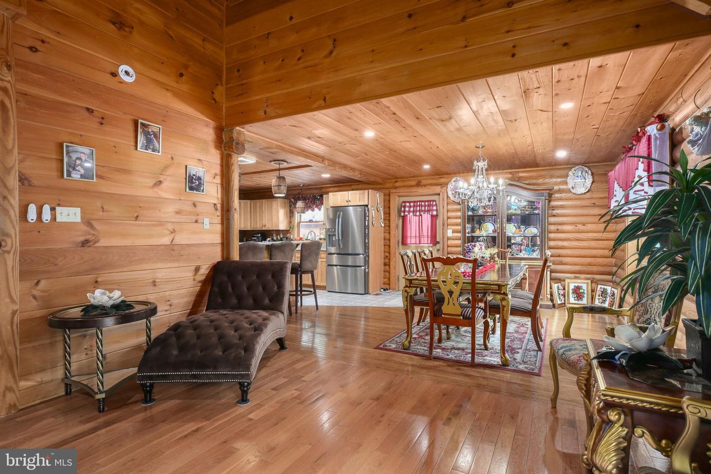 4267 TRAIL OF FAITH CT, LOCUST GROVE, Virginia 22508, 4 Bedrooms Bedrooms, 10 Rooms Rooms,2 BathroomsBathrooms,Residential,For sale,4267 TRAIL OF FAITH CT,VAOR2013100 MLS # VAOR2013100 4267 TRAIL OF FAITH CT, LOCUST GROVE, Virginia 22508, 4 Bedrooms Bedrooms, 10 Rooms Rooms,2 BathroomsBathrooms,Residential,For sale,4267 TRAIL OF FAITH CT,VAOR2013100 MLS # VAOR2013100