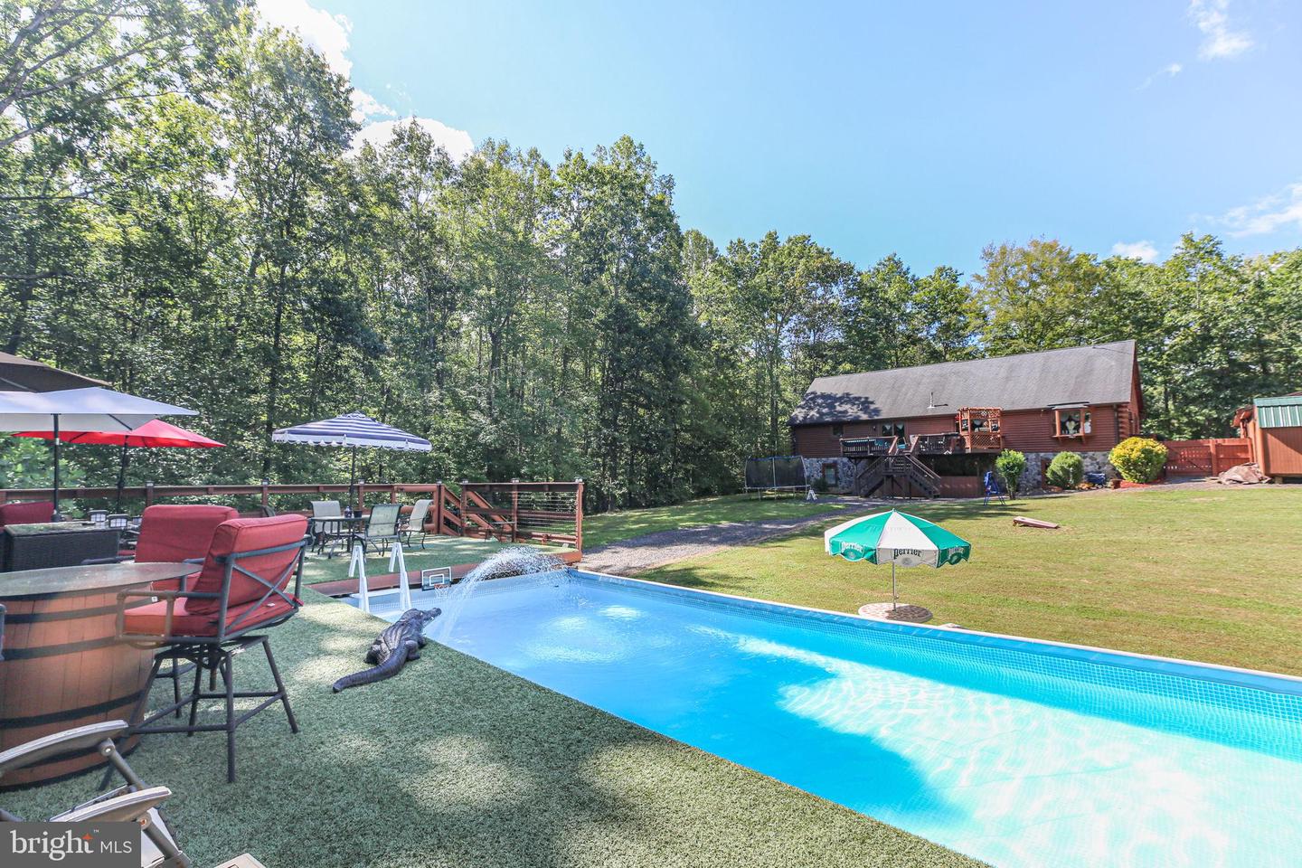 4267 TRAIL OF FAITH CT, LOCUST GROVE, Virginia 22508, 4 Bedrooms Bedrooms, 10 Rooms Rooms,2 BathroomsBathrooms,Residential,For sale,4267 TRAIL OF FAITH CT,VAOR2013100 MLS # VAOR2013100 4267 TRAIL OF FAITH CT, LOCUST GROVE, Virginia 22508, 4 Bedrooms Bedrooms, 10 Rooms Rooms,2 BathroomsBathrooms,Residential,For sale,4267 TRAIL OF FAITH CT,VAOR2013100 MLS # VAOR2013100