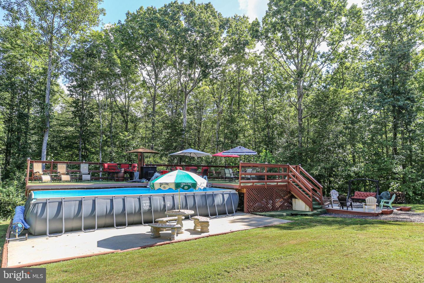 4267 TRAIL OF FAITH CT, LOCUST GROVE, Virginia 22508, 4 Bedrooms Bedrooms, 10 Rooms Rooms,2 BathroomsBathrooms,Residential,For sale,4267 TRAIL OF FAITH CT,VAOR2013100 MLS # VAOR2013100 4267 TRAIL OF FAITH CT, LOCUST GROVE, Virginia 22508, 4 Bedrooms Bedrooms, 10 Rooms Rooms,2 BathroomsBathrooms,Residential,For sale,4267 TRAIL OF FAITH CT,VAOR2013100 MLS # VAOR2013100