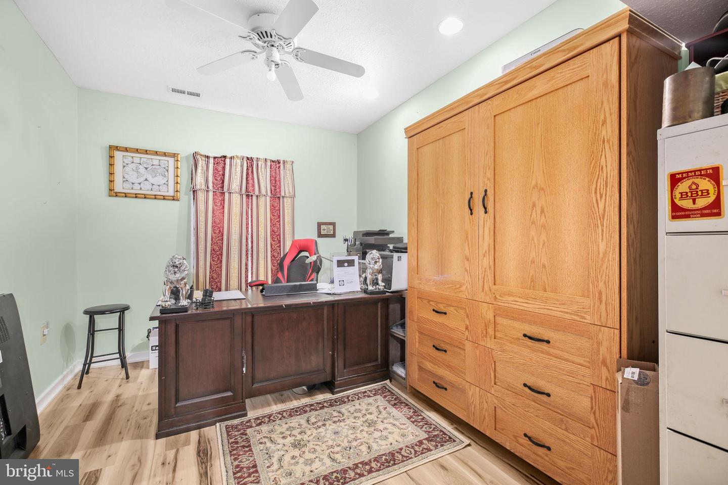 4267 TRAIL OF FAITH CT, LOCUST GROVE, Virginia 22508, 4 Bedrooms Bedrooms, 10 Rooms Rooms,2 BathroomsBathrooms,Residential,For sale,4267 TRAIL OF FAITH CT,VAOR2013100 MLS # VAOR2013100 4267 TRAIL OF FAITH CT, LOCUST GROVE, Virginia 22508, 4 Bedrooms Bedrooms, 10 Rooms Rooms,2 BathroomsBathrooms,Residential,For sale,4267 TRAIL OF FAITH CT,VAOR2013100 MLS # VAOR2013100