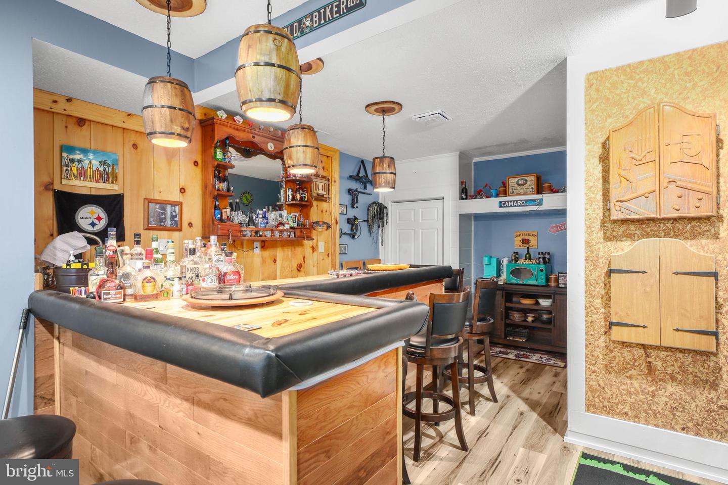 4267 TRAIL OF FAITH CT, LOCUST GROVE, Virginia 22508, 4 Bedrooms Bedrooms, 10 Rooms Rooms,2 BathroomsBathrooms,Residential,For sale,4267 TRAIL OF FAITH CT,VAOR2013100 MLS # VAOR2013100 4267 TRAIL OF FAITH CT, LOCUST GROVE, Virginia 22508, 4 Bedrooms Bedrooms, 10 Rooms Rooms,2 BathroomsBathrooms,Residential,For sale,4267 TRAIL OF FAITH CT,VAOR2013100 MLS # VAOR2013100