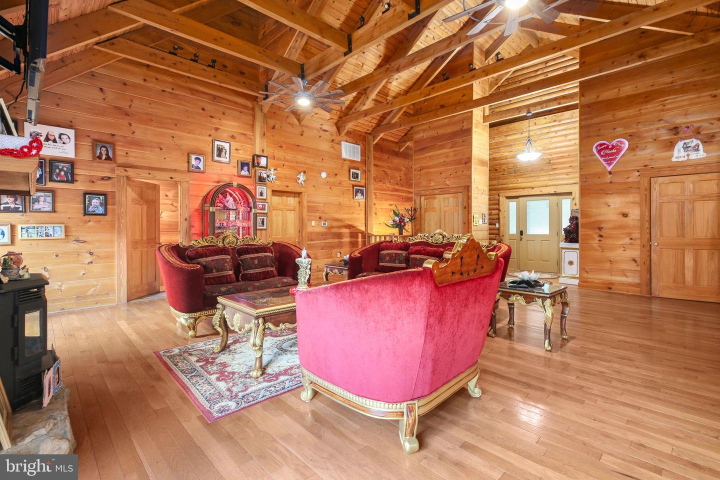 4267 TRAIL OF FAITH CT, LOCUST GROVE, Virginia 22508, 4 Bedrooms Bedrooms, 10 Rooms Rooms,2 BathroomsBathrooms,Residential,For sale,4267 TRAIL OF FAITH CT,VAOR2013100 MLS # VAOR2013100 4267 TRAIL OF FAITH CT, LOCUST GROVE, Virginia 22508, 4 Bedrooms Bedrooms, 10 Rooms Rooms,2 BathroomsBathrooms,Residential,For sale,4267 TRAIL OF FAITH CT,VAOR2013100 MLS # VAOR2013100