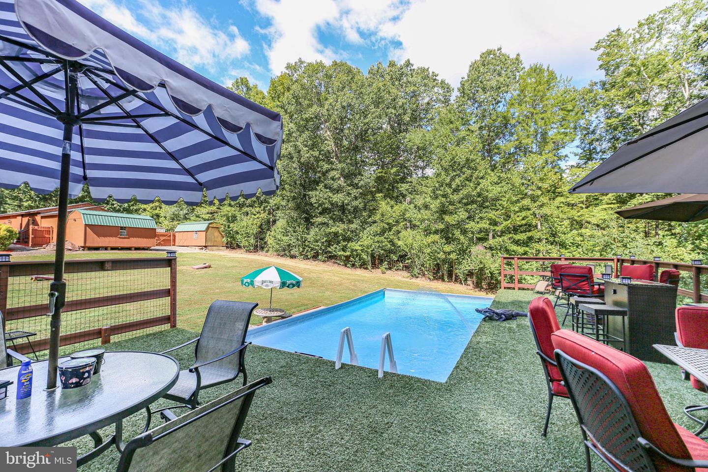 4267 TRAIL OF FAITH CT, LOCUST GROVE, Virginia 22508, 4 Bedrooms Bedrooms, 10 Rooms Rooms,2 BathroomsBathrooms,Residential,For sale,4267 TRAIL OF FAITH CT,VAOR2013100 MLS # VAOR2013100 4267 TRAIL OF FAITH CT, LOCUST GROVE, Virginia 22508, 4 Bedrooms Bedrooms, 10 Rooms Rooms,2 BathroomsBathrooms,Residential,For sale,4267 TRAIL OF FAITH CT,VAOR2013100 MLS # VAOR2013100