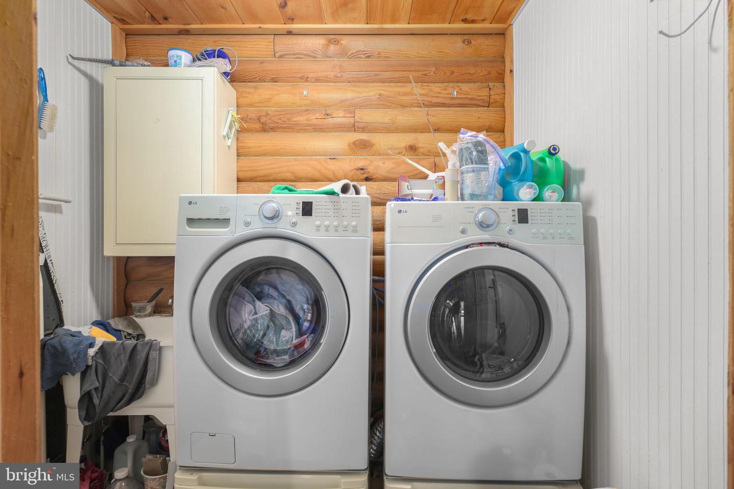 4267 TRAIL OF FAITH CT, LOCUST GROVE, Virginia 22508, 4 Bedrooms Bedrooms, 10 Rooms Rooms,2 BathroomsBathrooms,Residential,For sale,4267 TRAIL OF FAITH CT,VAOR2013100 MLS # VAOR2013100 4267 TRAIL OF FAITH CT, LOCUST GROVE, Virginia 22508, 4 Bedrooms Bedrooms, 10 Rooms Rooms,2 BathroomsBathrooms,Residential,For sale,4267 TRAIL OF FAITH CT,VAOR2013100 MLS # VAOR2013100