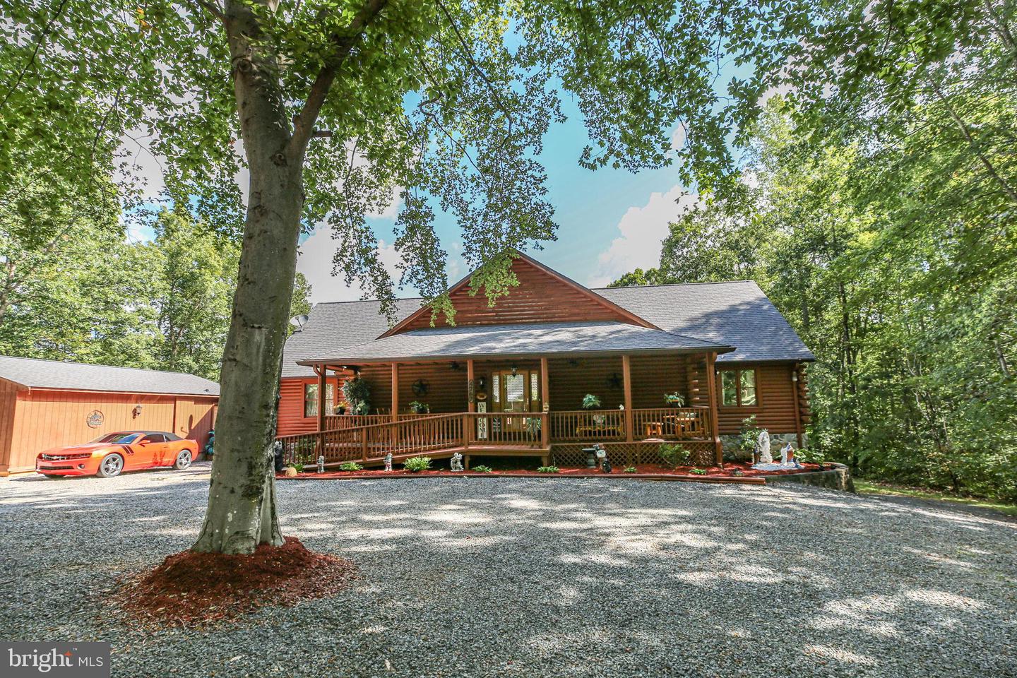 4267 TRAIL OF FAITH CT, LOCUST GROVE, Virginia 22508, 4 Bedrooms Bedrooms, 10 Rooms Rooms,2 BathroomsBathrooms,Residential,For sale,4267 TRAIL OF FAITH CT,VAOR2013100 MLS # VAOR2013100 4267 TRAIL OF FAITH CT, LOCUST GROVE, Virginia 22508, 4 Bedrooms Bedrooms, 10 Rooms Rooms,2 BathroomsBathrooms,Residential,For sale,4267 TRAIL OF FAITH CT,VAOR2013100 MLS # VAOR2013100