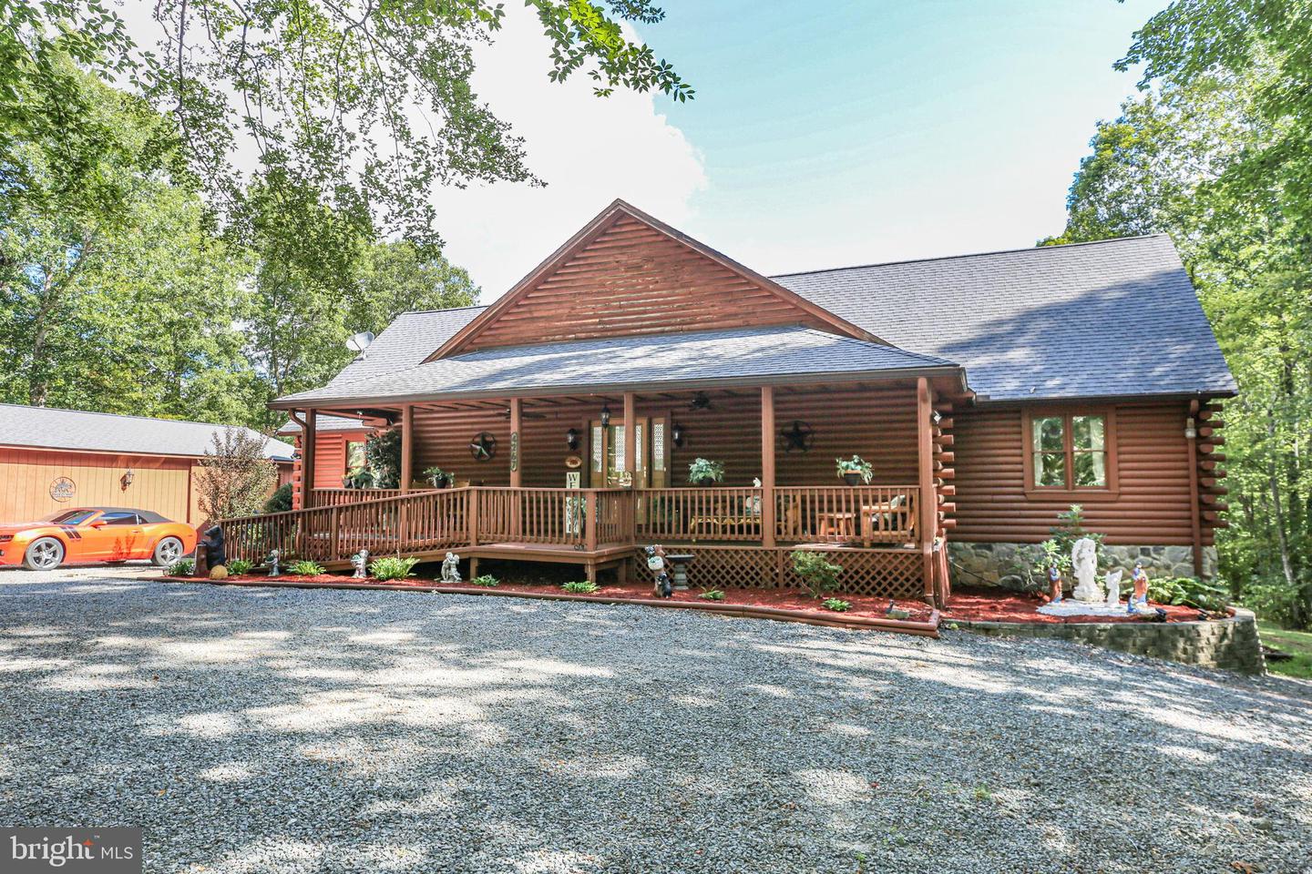 4267 TRAIL OF FAITH CT, LOCUST GROVE, Virginia 22508, 4 Bedrooms Bedrooms, 10 Rooms Rooms,2 BathroomsBathrooms,Residential,For sale,4267 TRAIL OF FAITH CT,VAOR2013100 MLS # VAOR2013100 4267 TRAIL OF FAITH CT, LOCUST GROVE, Virginia 22508, 4 Bedrooms Bedrooms, 10 Rooms Rooms,2 BathroomsBathrooms,Residential,For sale,4267 TRAIL OF FAITH CT,VAOR2013100 MLS # VAOR2013100