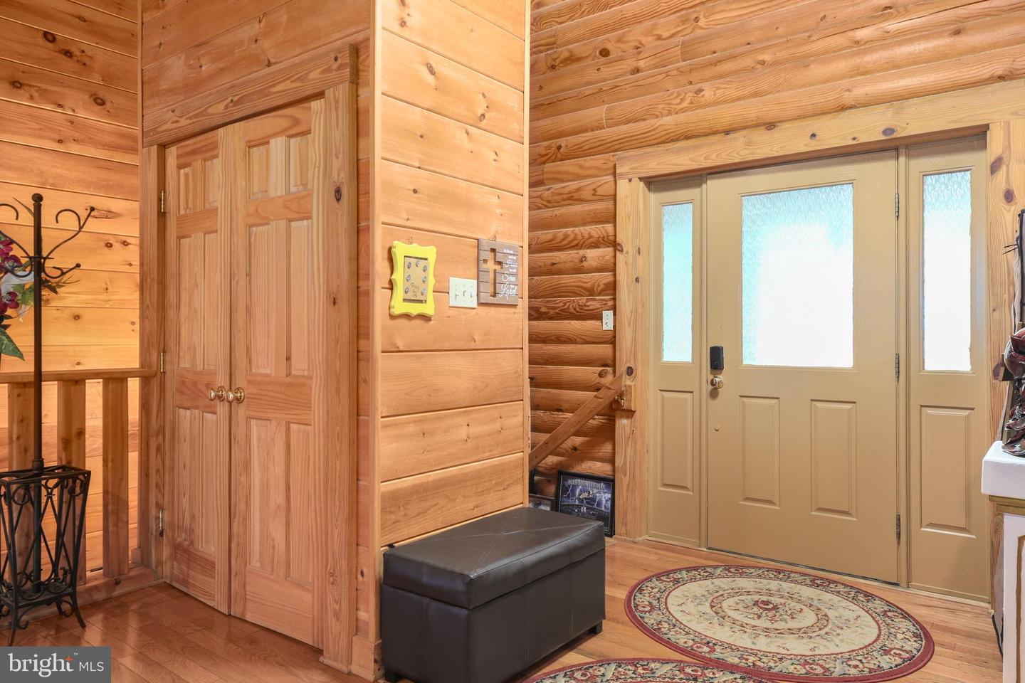 4267 TRAIL OF FAITH CT, LOCUST GROVE, Virginia 22508, 4 Bedrooms Bedrooms, 10 Rooms Rooms,2 BathroomsBathrooms,Residential,For sale,4267 TRAIL OF FAITH CT,VAOR2013100 MLS # VAOR2013100 4267 TRAIL OF FAITH CT, LOCUST GROVE, Virginia 22508, 4 Bedrooms Bedrooms, 10 Rooms Rooms,2 BathroomsBathrooms,Residential,For sale,4267 TRAIL OF FAITH CT,VAOR2013100 MLS # VAOR2013100