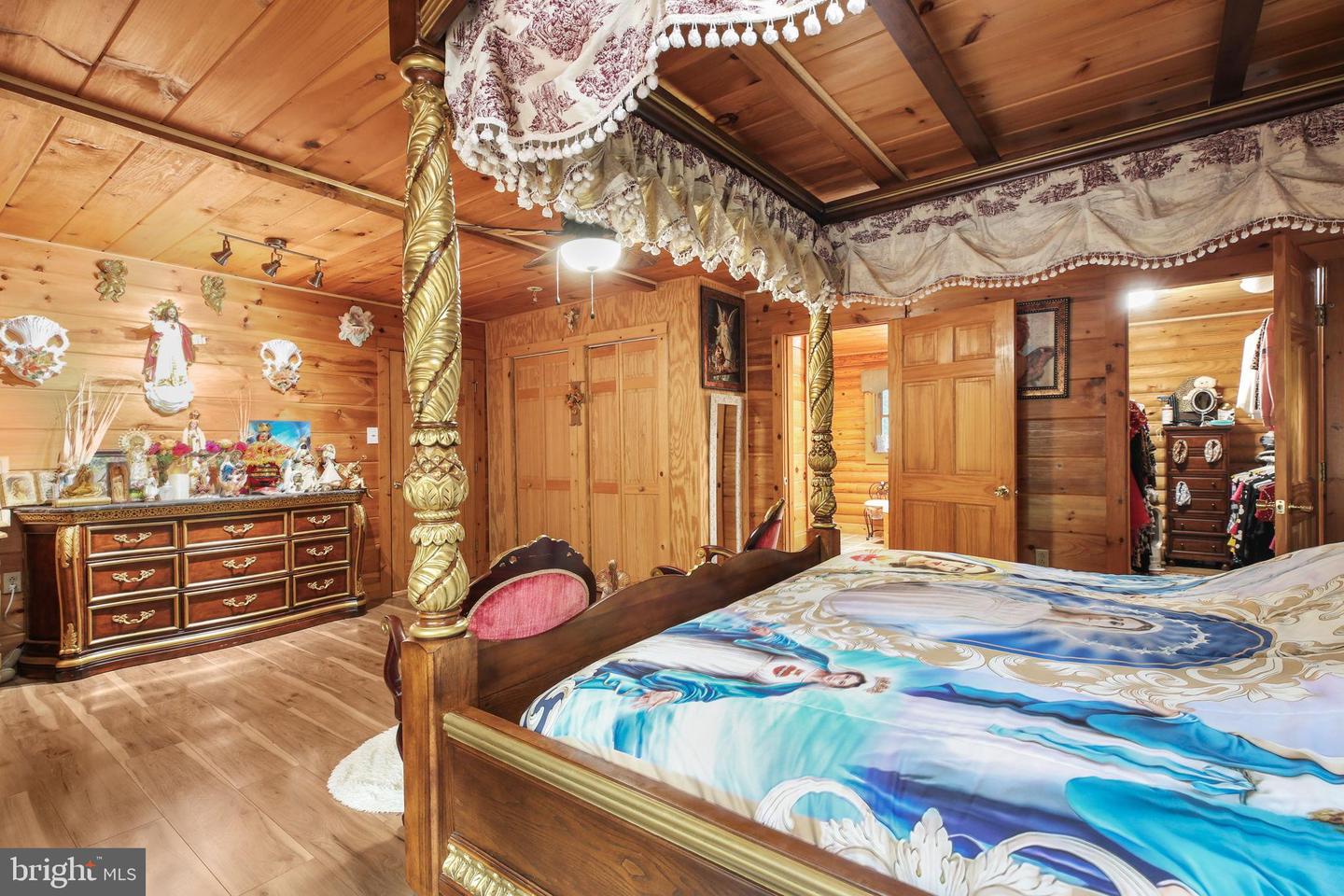 4267 TRAIL OF FAITH CT, LOCUST GROVE, Virginia 22508, 4 Bedrooms Bedrooms, 10 Rooms Rooms,2 BathroomsBathrooms,Residential,For sale,4267 TRAIL OF FAITH CT,VAOR2013100 MLS # VAOR2013100 4267 TRAIL OF FAITH CT, LOCUST GROVE, Virginia 22508, 4 Bedrooms Bedrooms, 10 Rooms Rooms,2 BathroomsBathrooms,Residential,For sale,4267 TRAIL OF FAITH CT,VAOR2013100 MLS # VAOR2013100