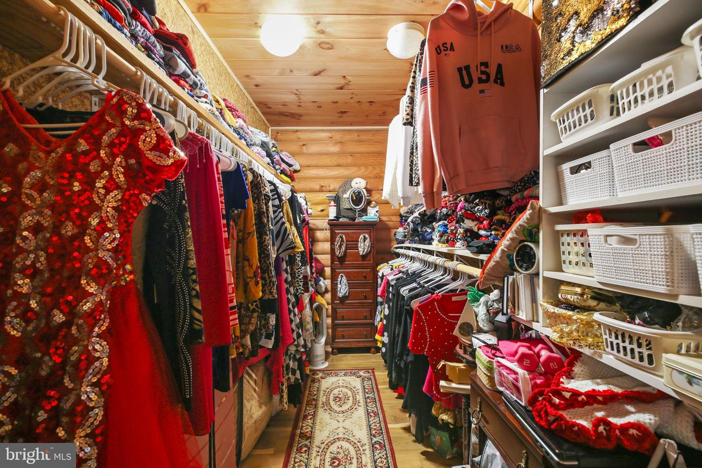 4267 TRAIL OF FAITH CT, LOCUST GROVE, Virginia 22508, 4 Bedrooms Bedrooms, 10 Rooms Rooms,2 BathroomsBathrooms,Residential,For sale,4267 TRAIL OF FAITH CT,VAOR2013100 MLS # VAOR2013100 4267 TRAIL OF FAITH CT, LOCUST GROVE, Virginia 22508, 4 Bedrooms Bedrooms, 10 Rooms Rooms,2 BathroomsBathrooms,Residential,For sale,4267 TRAIL OF FAITH CT,VAOR2013100 MLS # VAOR2013100