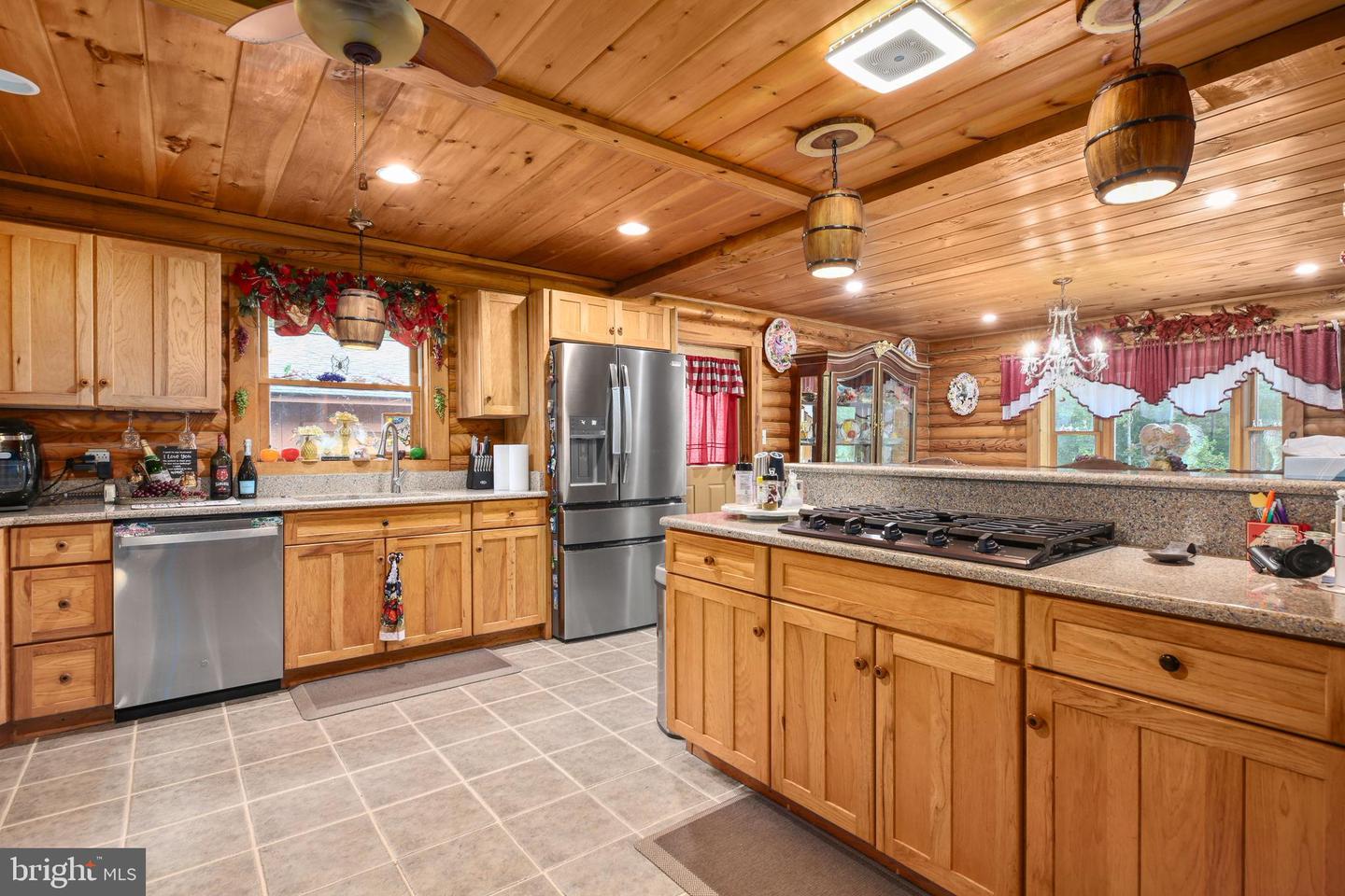 4267 TRAIL OF FAITH CT, LOCUST GROVE, Virginia 22508, 4 Bedrooms Bedrooms, 10 Rooms Rooms,2 BathroomsBathrooms,Residential,For sale,4267 TRAIL OF FAITH CT,VAOR2013100 MLS # VAOR2013100 4267 TRAIL OF FAITH CT, LOCUST GROVE, Virginia 22508, 4 Bedrooms Bedrooms, 10 Rooms Rooms,2 BathroomsBathrooms,Residential,For sale,4267 TRAIL OF FAITH CT,VAOR2013100 MLS # VAOR2013100