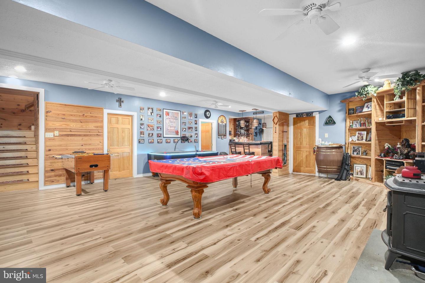 4267 TRAIL OF FAITH CT, LOCUST GROVE, Virginia 22508, 4 Bedrooms Bedrooms, 10 Rooms Rooms,2 BathroomsBathrooms,Residential,For sale,4267 TRAIL OF FAITH CT,VAOR2013100 MLS # VAOR2013100 4267 TRAIL OF FAITH CT, LOCUST GROVE, Virginia 22508, 4 Bedrooms Bedrooms, 10 Rooms Rooms,2 BathroomsBathrooms,Residential,For sale,4267 TRAIL OF FAITH CT,VAOR2013100 MLS # VAOR2013100