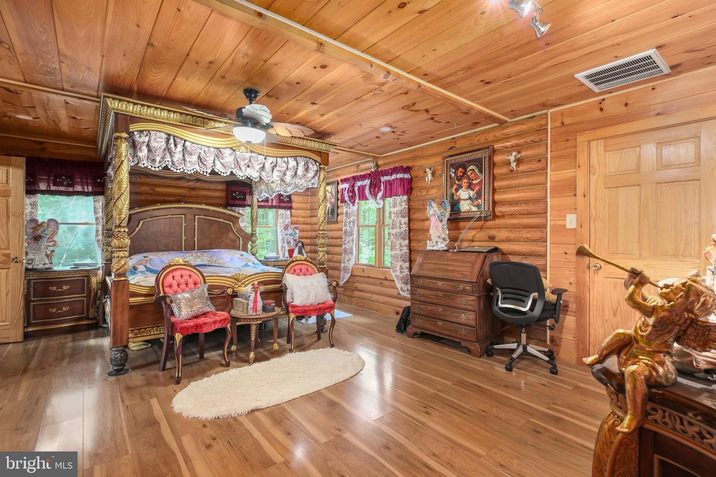 4267 TRAIL OF FAITH CT, LOCUST GROVE, Virginia 22508, 4 Bedrooms Bedrooms, 10 Rooms Rooms,2 BathroomsBathrooms,Residential,For sale,4267 TRAIL OF FAITH CT,VAOR2013100 MLS # VAOR2013100 4267 TRAIL OF FAITH CT, LOCUST GROVE, Virginia 22508, 4 Bedrooms Bedrooms, 10 Rooms Rooms,2 BathroomsBathrooms,Residential,For sale,4267 TRAIL OF FAITH CT,VAOR2013100 MLS # VAOR2013100