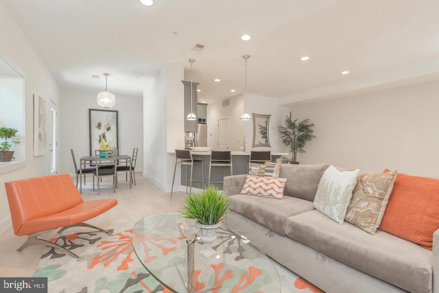 1352 QUINCY ST NW #1, WASHINGTON, District Of Columbia 20011, 2 Bedrooms Bedrooms, ,2 BathroomsBathrooms,Residential,For sale,1352 QUINCY ST NW #1,DCDC2240898 MLS # DCDC2240898