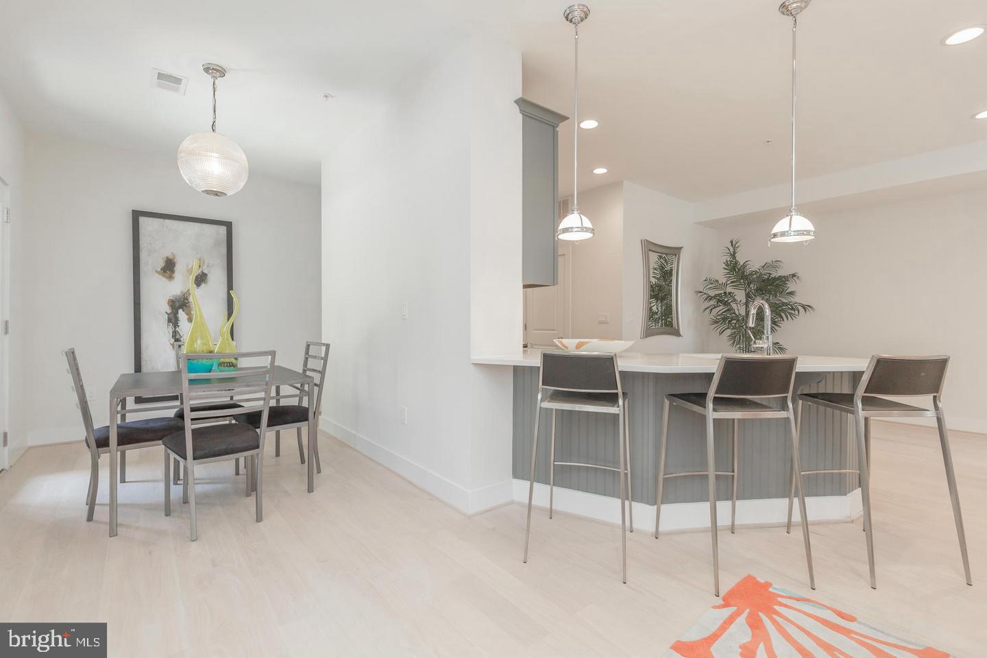 1352 QUINCY ST NW #1, WASHINGTON, District Of Columbia 20011, 2 Bedrooms Bedrooms, ,2 BathroomsBathrooms,Residential,For sale,1352 QUINCY ST NW #1,DCDC2240898 MLS # DCDC2240898