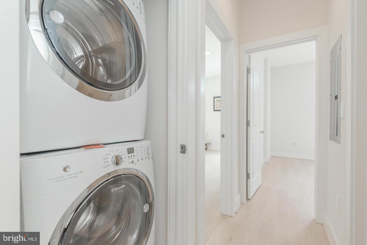 1352 QUINCY ST NW #1, WASHINGTON, District Of Columbia 20011, 2 Bedrooms Bedrooms, ,2 BathroomsBathrooms,Residential,For sale,1352 QUINCY ST NW #1,DCDC2240898 MLS # DCDC2240898