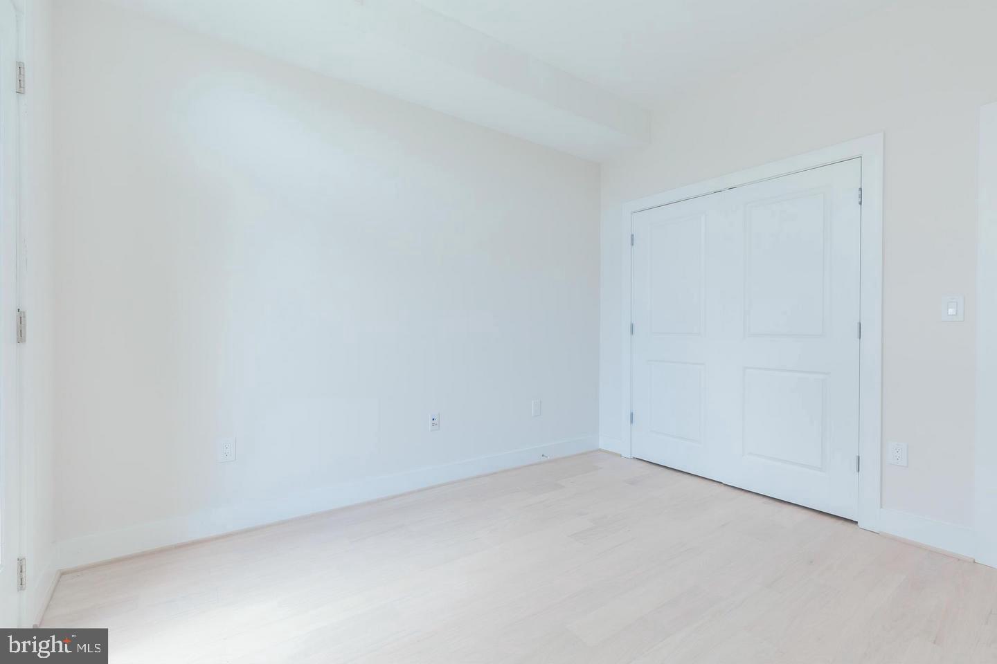 1352 QUINCY ST NW #1, WASHINGTON, District Of Columbia 20011, 2 Bedrooms Bedrooms, ,2 BathroomsBathrooms,Residential,For sale,1352 QUINCY ST NW #1,DCDC2240898 MLS # DCDC2240898