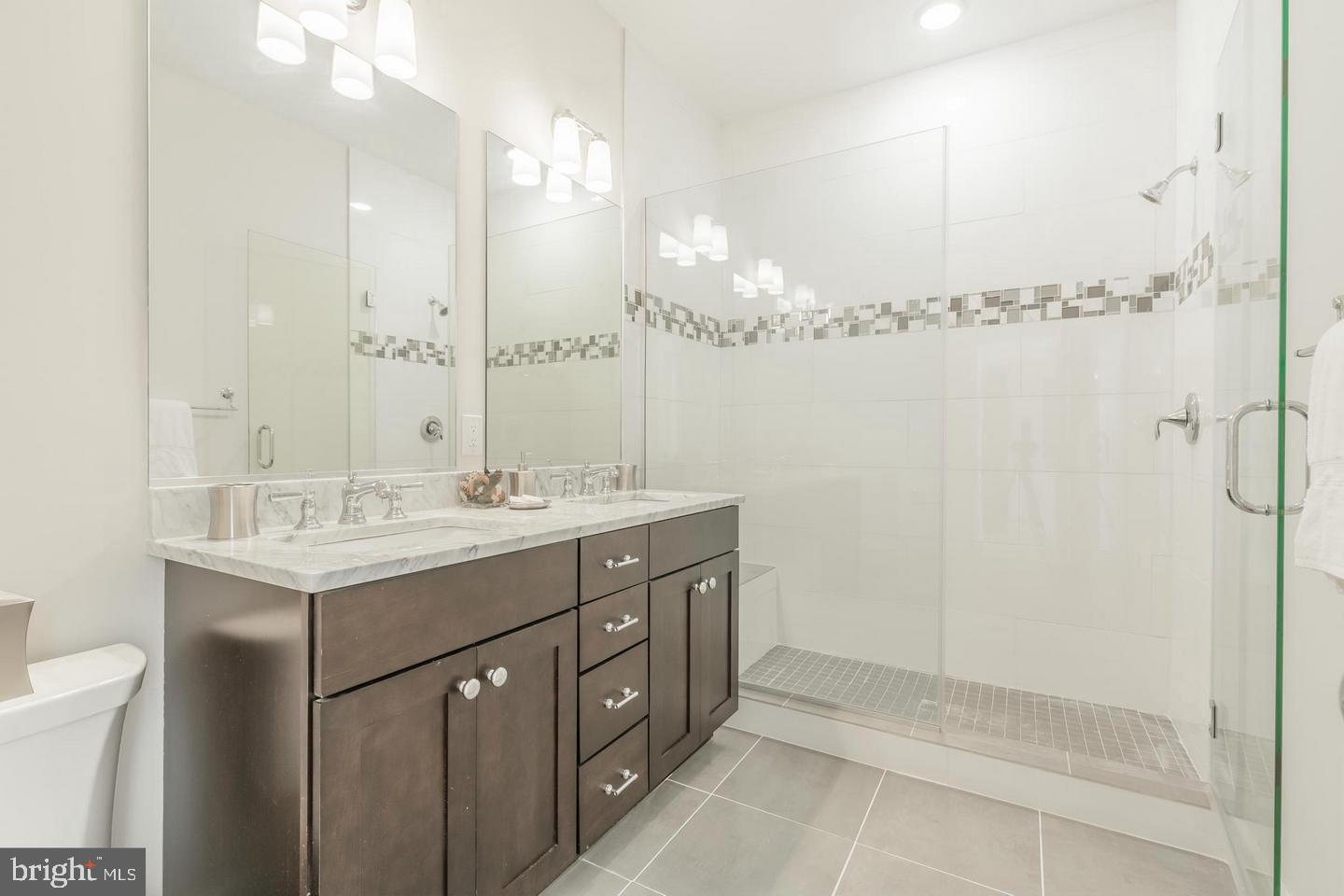 1352 QUINCY ST NW #1, WASHINGTON, District Of Columbia 20011, 2 Bedrooms Bedrooms, ,2 BathroomsBathrooms,Residential,For sale,1352 QUINCY ST NW #1,DCDC2240898 MLS # DCDC2240898