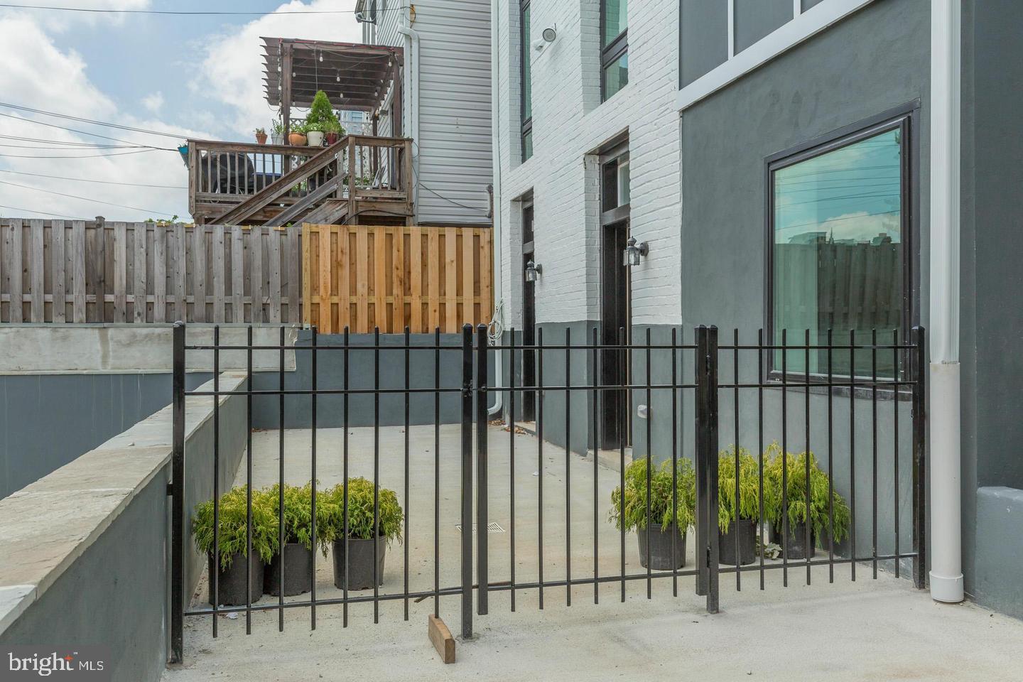 1352 QUINCY ST NW #1, WASHINGTON, District Of Columbia 20011, 2 Bedrooms Bedrooms, ,2 BathroomsBathrooms,Residential,For sale,1352 QUINCY ST NW #1,DCDC2240898 MLS # DCDC2240898