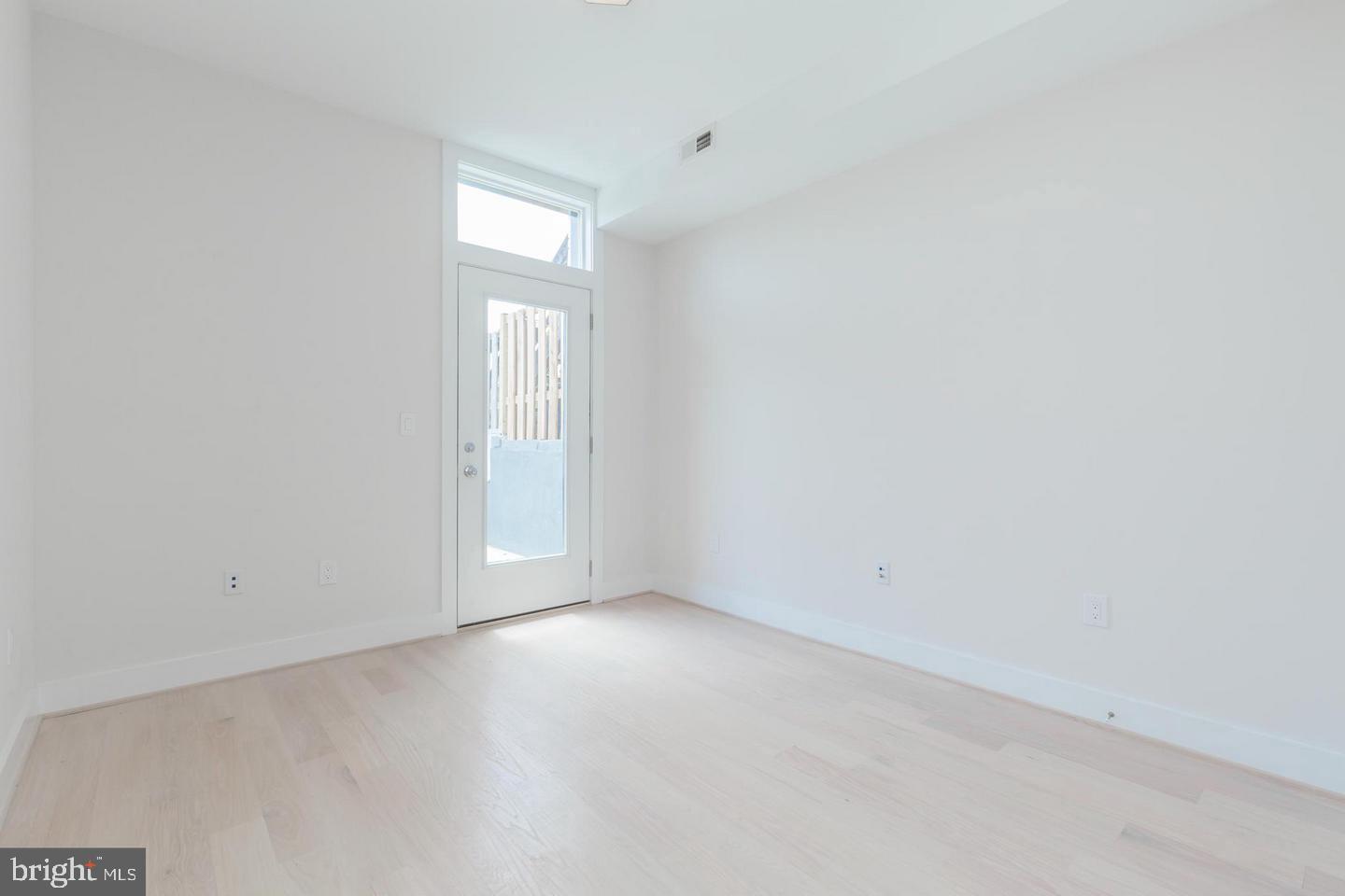 1352 QUINCY ST NW #1, WASHINGTON, District Of Columbia 20011, 2 Bedrooms Bedrooms, ,2 BathroomsBathrooms,Residential,For sale,1352 QUINCY ST NW #1,DCDC2240898 MLS # DCDC2240898