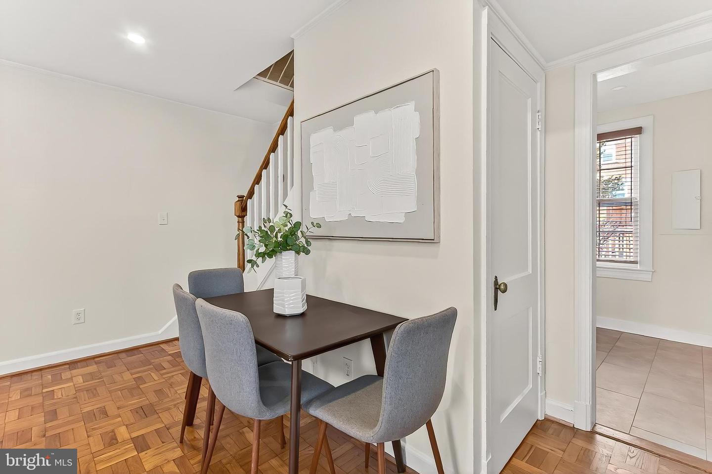 1600 S BARTON ST #747, ARLINGTON, Virginia 22204, 1 Bedroom Bedrooms, 4 Rooms Rooms,1 BathroomBathrooms,Residential,For sale,1600 S BARTON ST #747,VAAR2067640 MLS # VAAR2067640