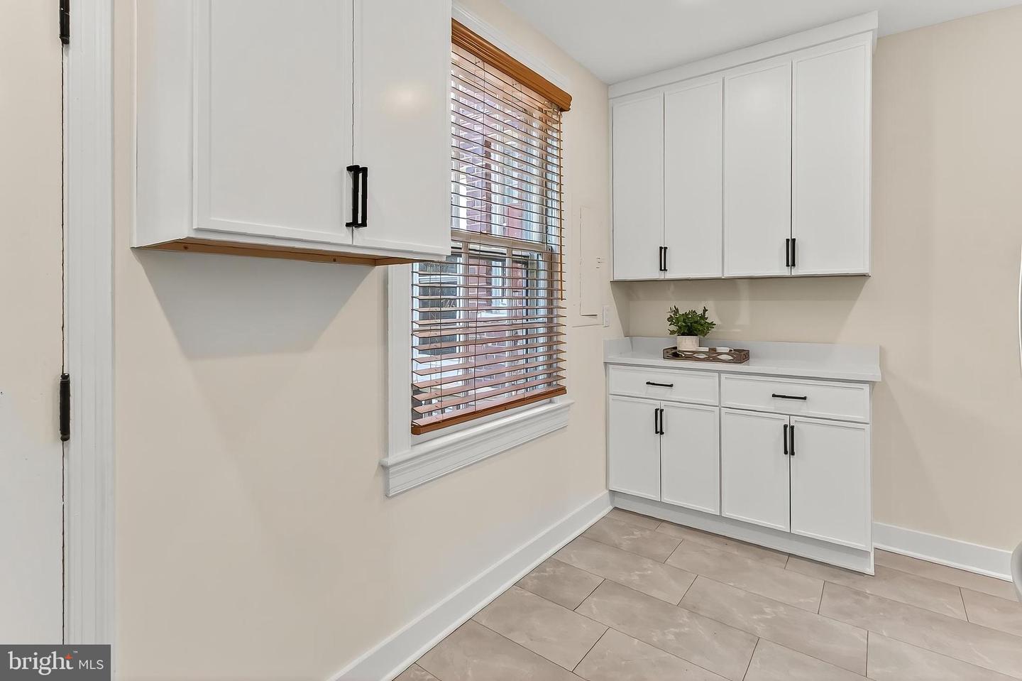 1600 S BARTON ST #747, ARLINGTON, Virginia 22204, 1 Bedroom Bedrooms, 4 Rooms Rooms,1 BathroomBathrooms,Residential,For sale,1600 S BARTON ST #747,VAAR2067640 MLS # VAAR2067640