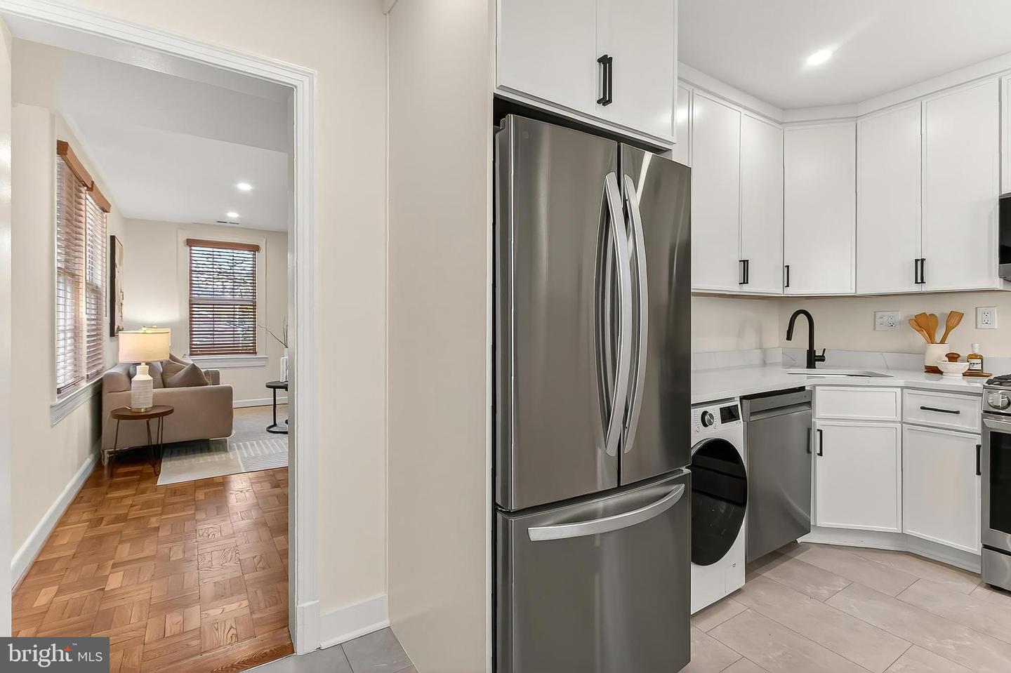 1600 S BARTON ST #747, ARLINGTON, Virginia 22204, 1 Bedroom Bedrooms, 4 Rooms Rooms,1 BathroomBathrooms,Residential,For sale,1600 S BARTON ST #747,VAAR2067640 MLS # VAAR2067640