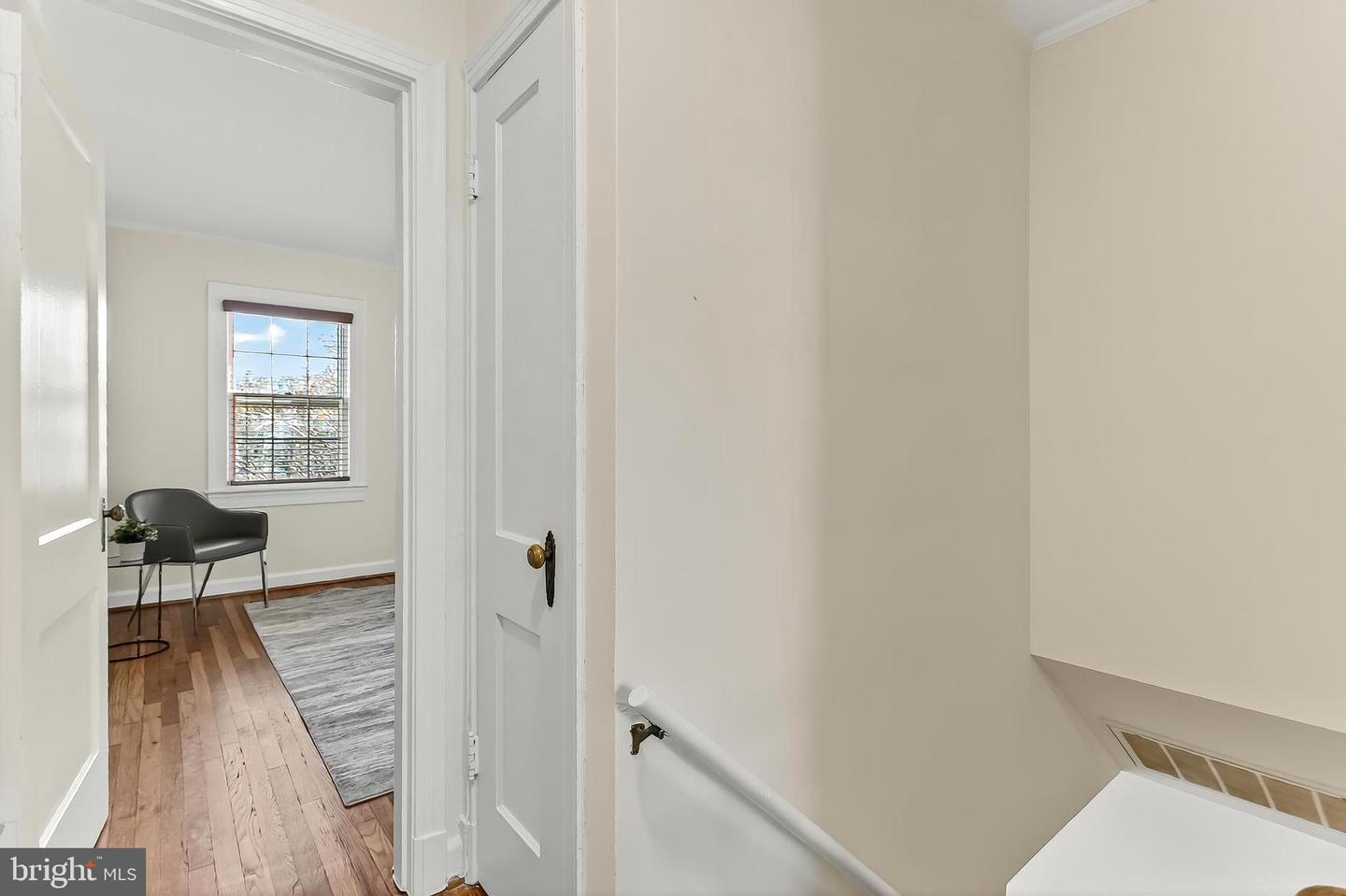 1600 S BARTON ST #747, ARLINGTON, Virginia 22204, 1 Bedroom Bedrooms, 4 Rooms Rooms,1 BathroomBathrooms,Residential,For sale,1600 S BARTON ST #747,VAAR2067640 MLS # VAAR2067640