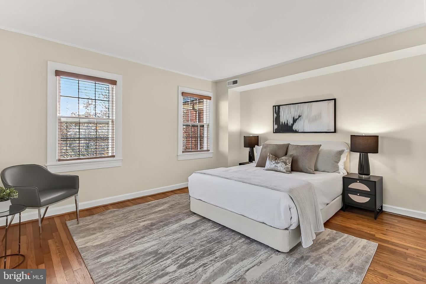 1600 S BARTON ST #747, ARLINGTON, Virginia 22204, 1 Bedroom Bedrooms, 4 Rooms Rooms,1 BathroomBathrooms,Residential,For sale,1600 S BARTON ST #747,VAAR2067640 MLS # VAAR2067640