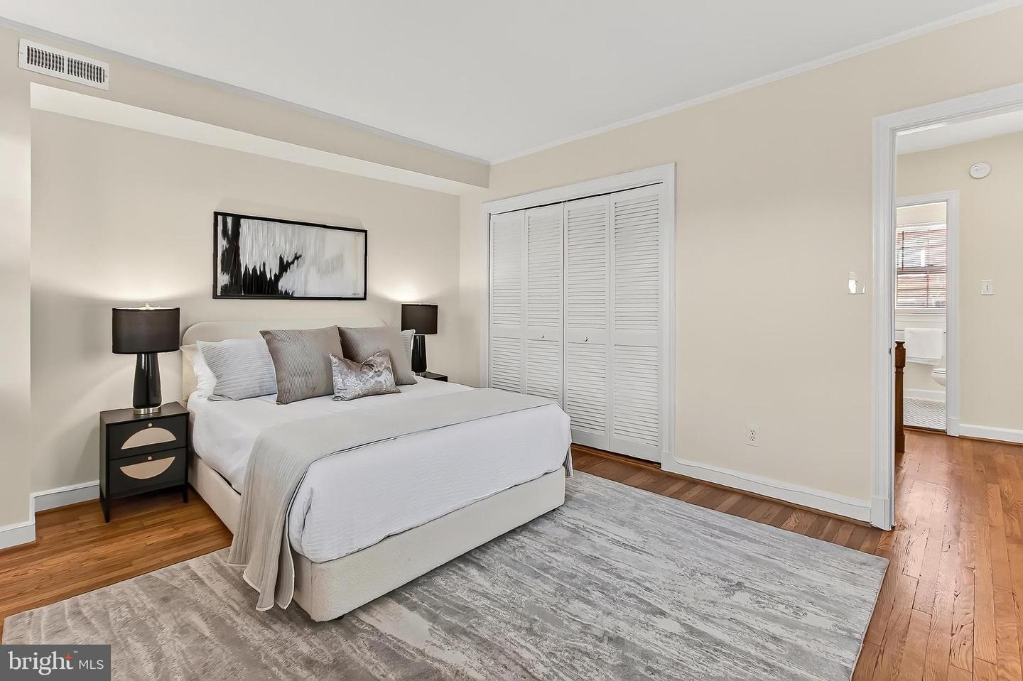1600 S BARTON ST #747, ARLINGTON, Virginia 22204, 1 Bedroom Bedrooms, 4 Rooms Rooms,1 BathroomBathrooms,Residential,For sale,1600 S BARTON ST #747,VAAR2067640 MLS # VAAR2067640
