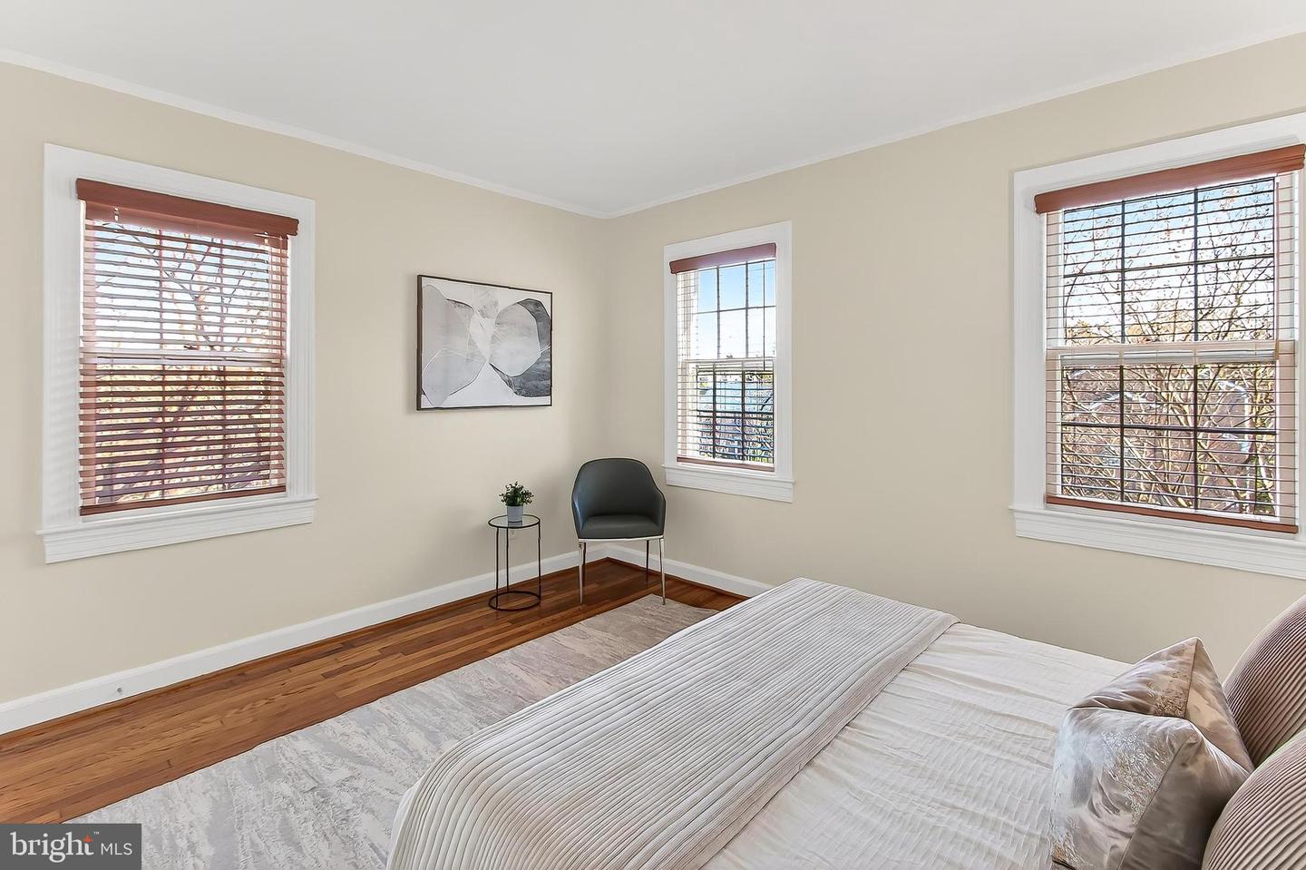 1600 S BARTON ST #747, ARLINGTON, Virginia 22204, 1 Bedroom Bedrooms, 4 Rooms Rooms,1 BathroomBathrooms,Residential,For sale,1600 S BARTON ST #747,VAAR2067640 MLS # VAAR2067640