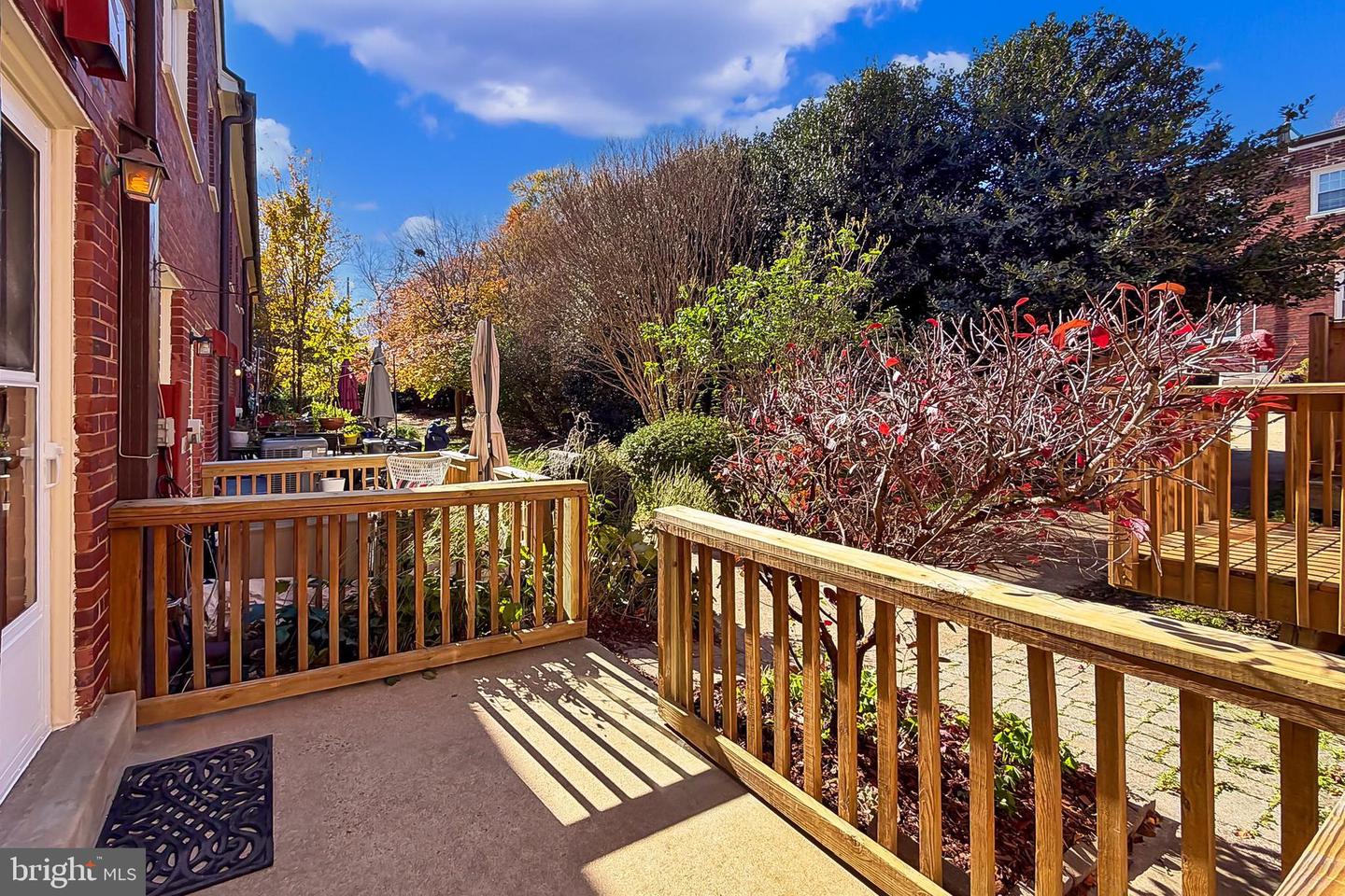 1600 S BARTON ST #747, ARLINGTON, Virginia 22204, 1 Bedroom Bedrooms, 4 Rooms Rooms,1 BathroomBathrooms,Residential,For sale,1600 S BARTON ST #747,VAAR2067640 MLS # VAAR2067640