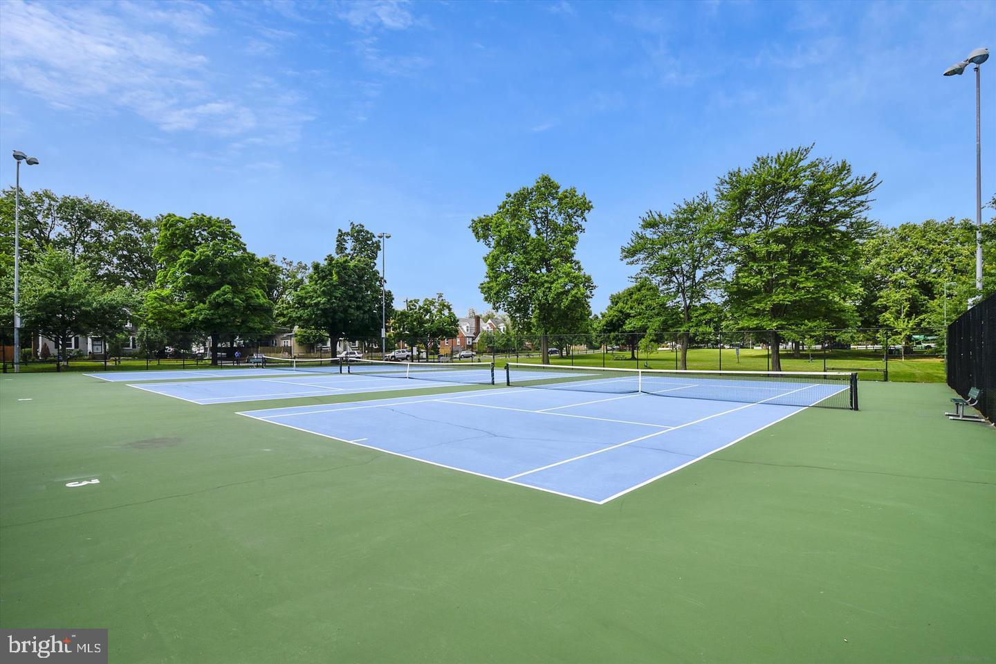 1600 S BARTON ST #747, ARLINGTON, Virginia 22204, 1 Bedroom Bedrooms, 4 Rooms Rooms,1 BathroomBathrooms,Residential,For sale,1600 S BARTON ST #747,VAAR2067640 MLS # VAAR2067640